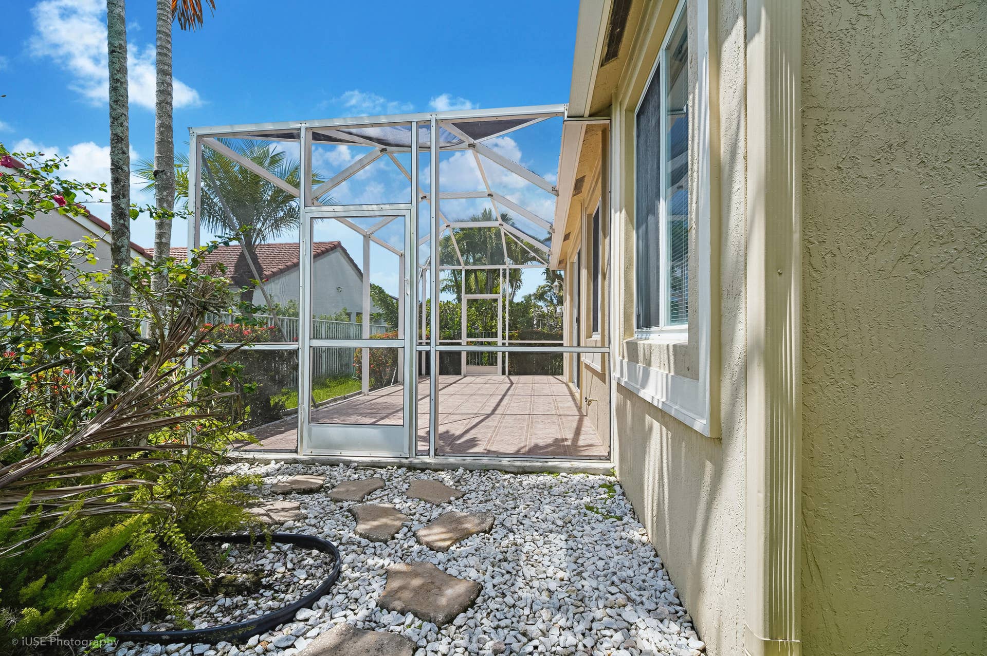 1428 CANARY ISLAND Drive, Weston, FL 33327 1428 - P15