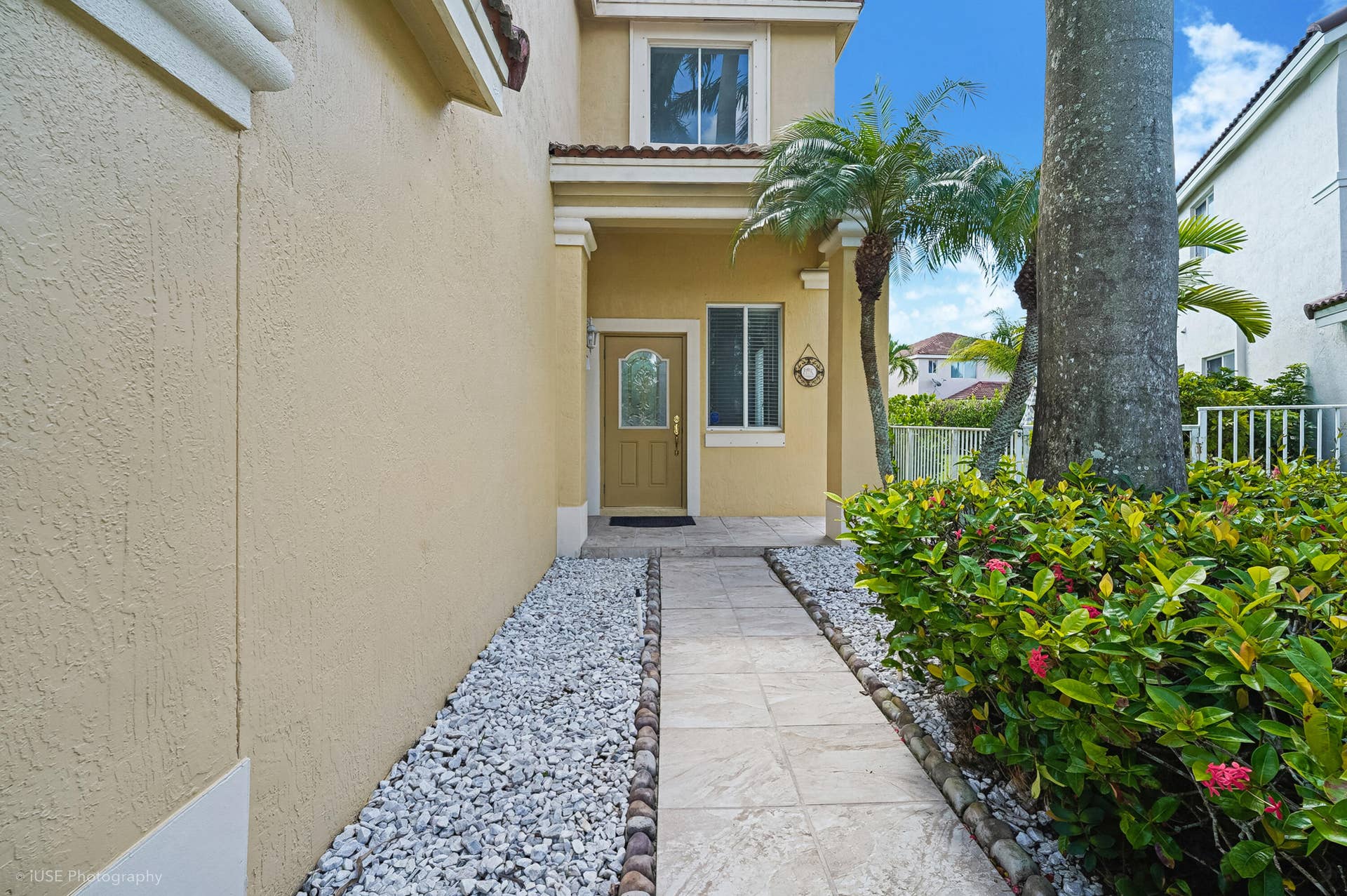 1428 CANARY ISLAND Drive, Weston, FL 33327 1428 - Photo 2