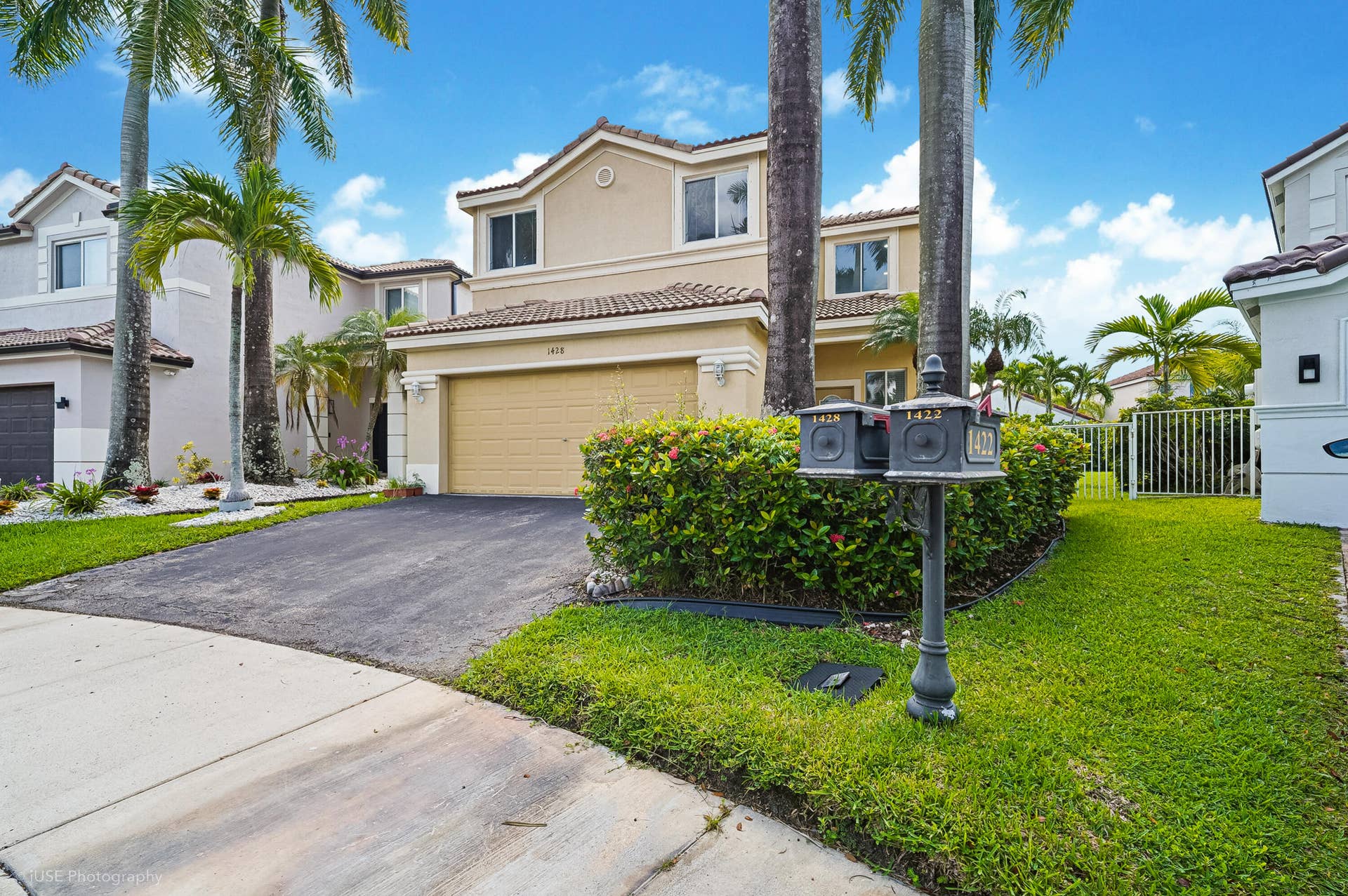 1428 CANARY ISLAND Drive, Weston, FL 33327 1428 - Photo 1
