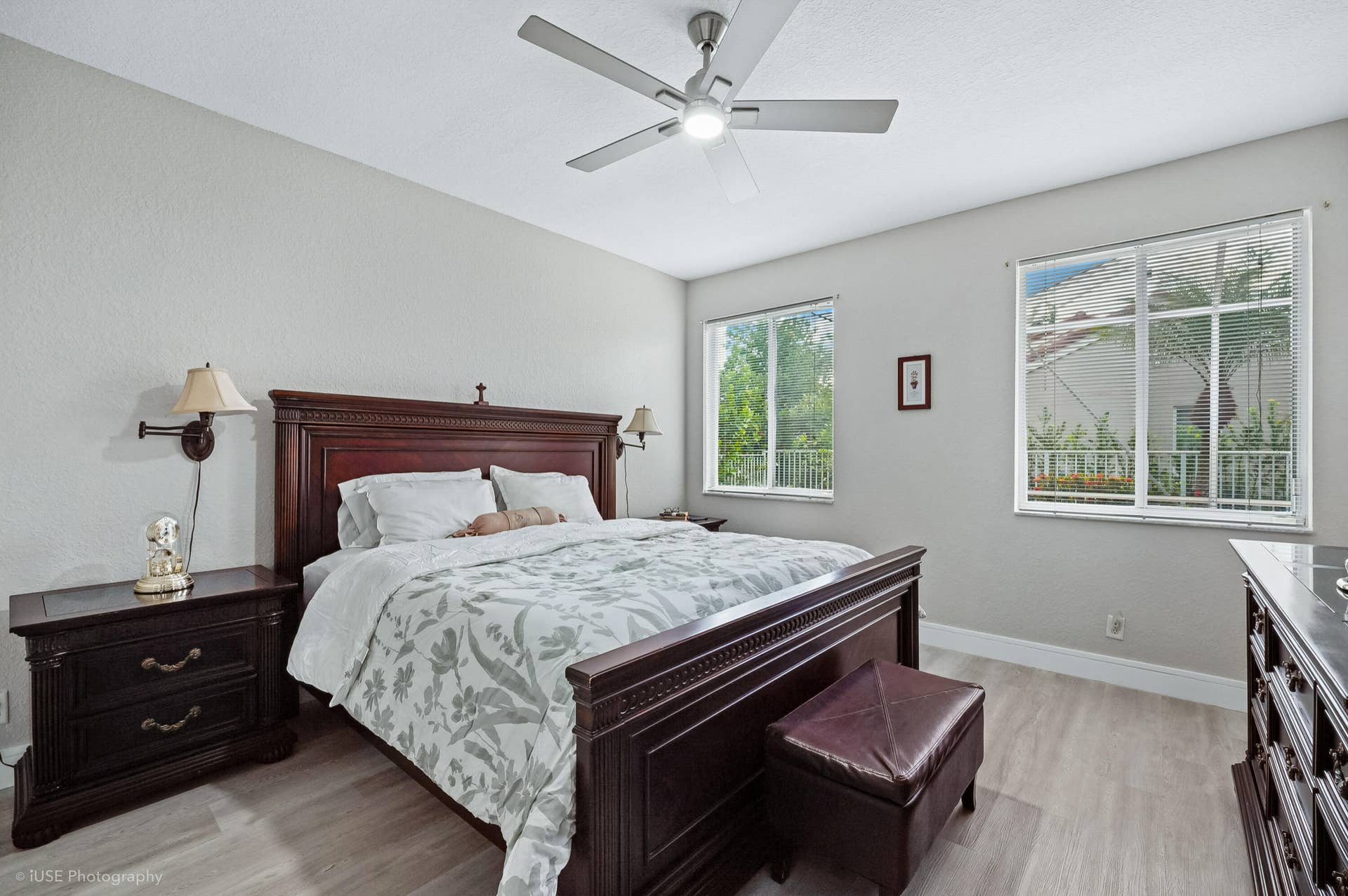1428 CANARY ISLAND Drive, Weston, FL 33327 1428 - P8