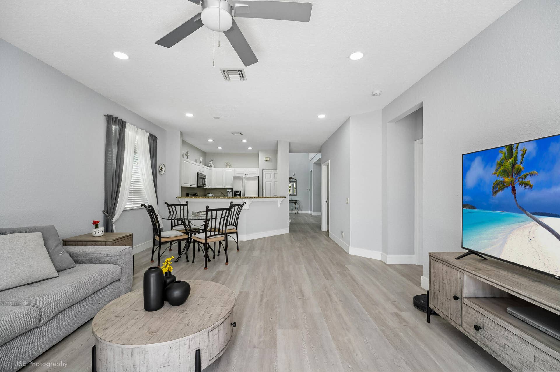 1428 CANARY ISLAND Drive, Weston, FL 33327 1428 - P7