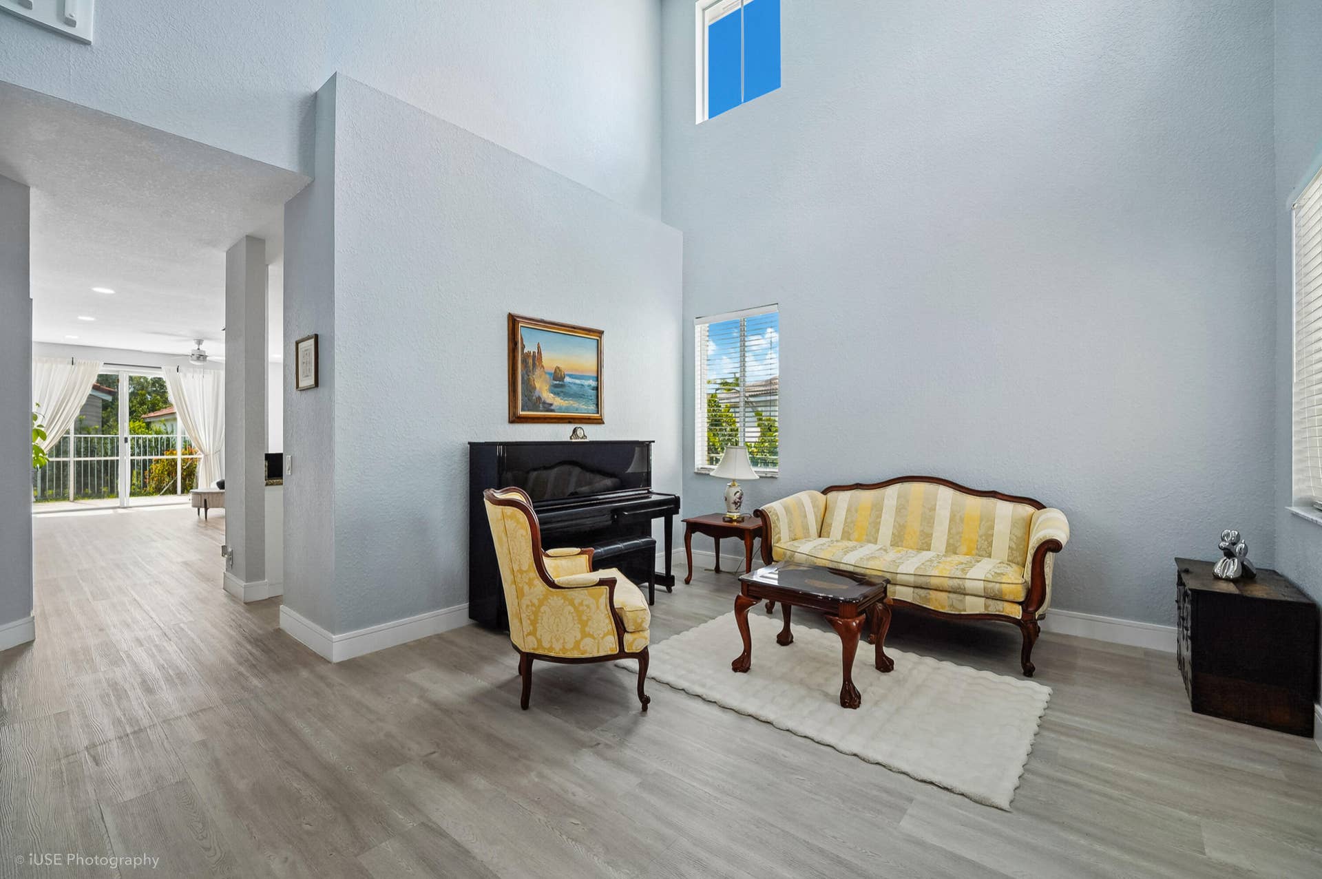 1428 CANARY ISLAND Drive, Weston, FL 33327 1428 - p9