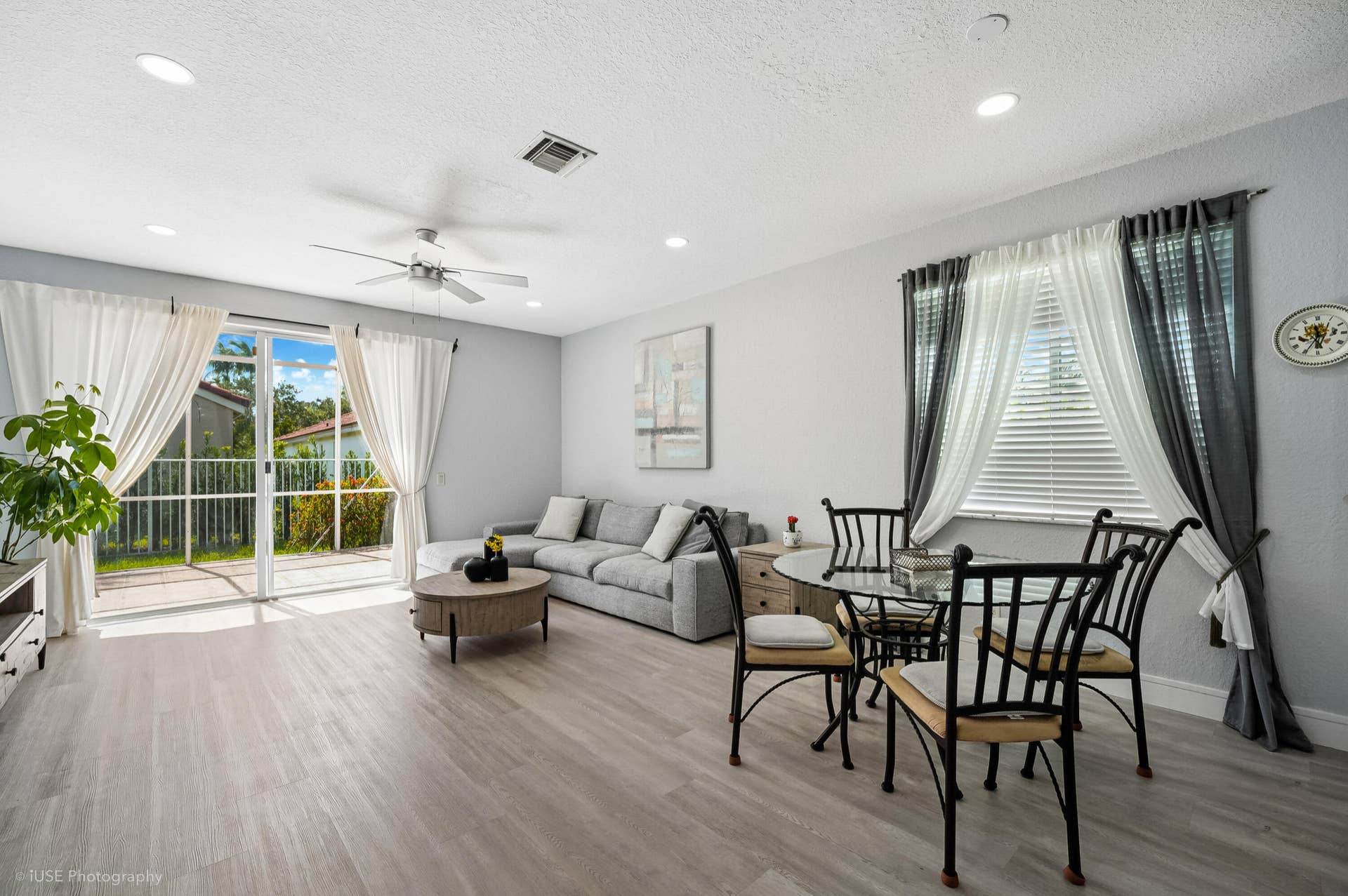 1428 CANARY ISLAND Drive, Weston, FL 33327 1428 -P6