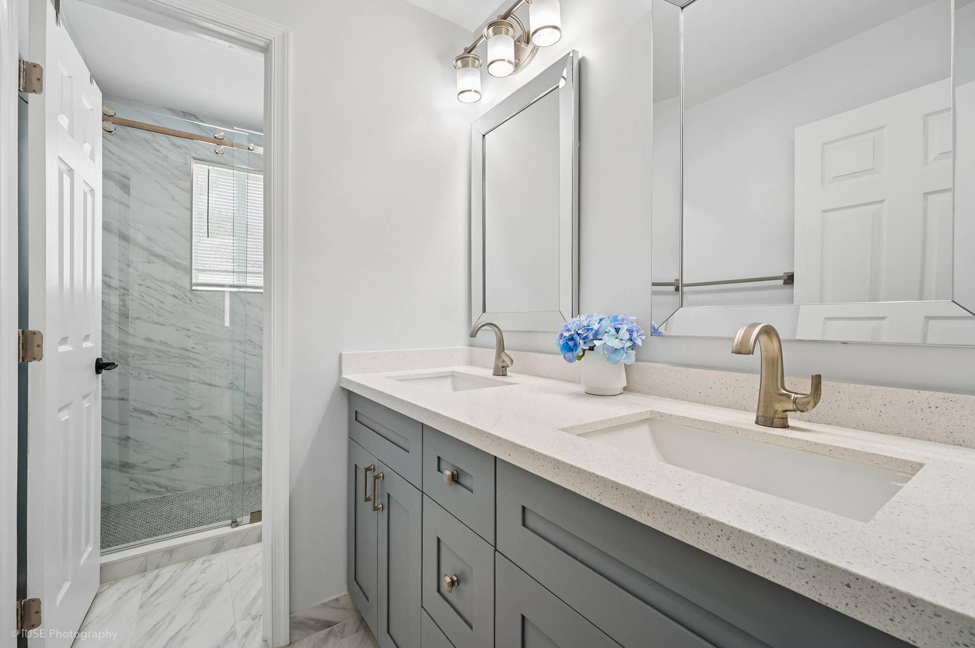 1428 CANARY ISLAND Drive, Weston, FL 33327 1428 - P13