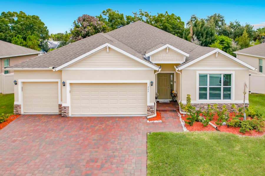 Property photo for 111 52ND Square, Vero Beach, FL