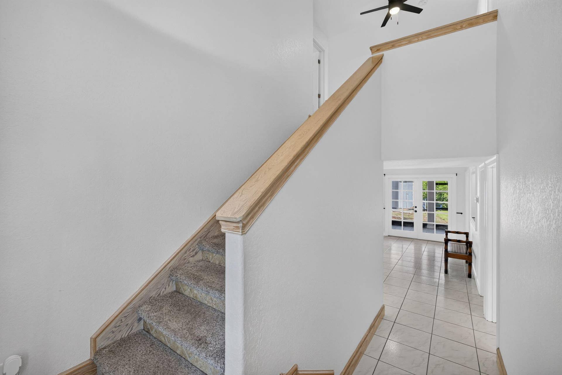 18371 Flagship Circle, Jupiter, FL 33458 12-web-or-mls-5D1A9626