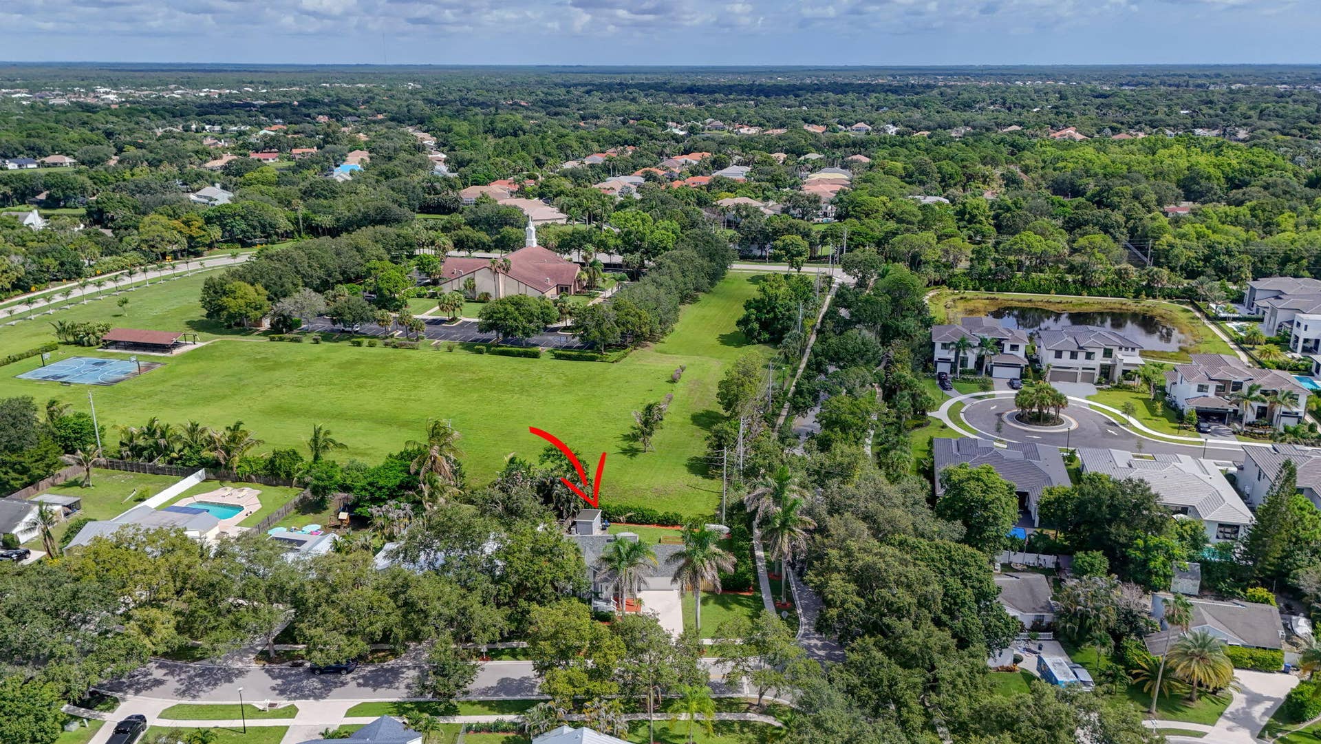18371 Flagship Circle, Jupiter, FL 33458 72-web-or-mls-DJI_20260730225957_0466_D-
