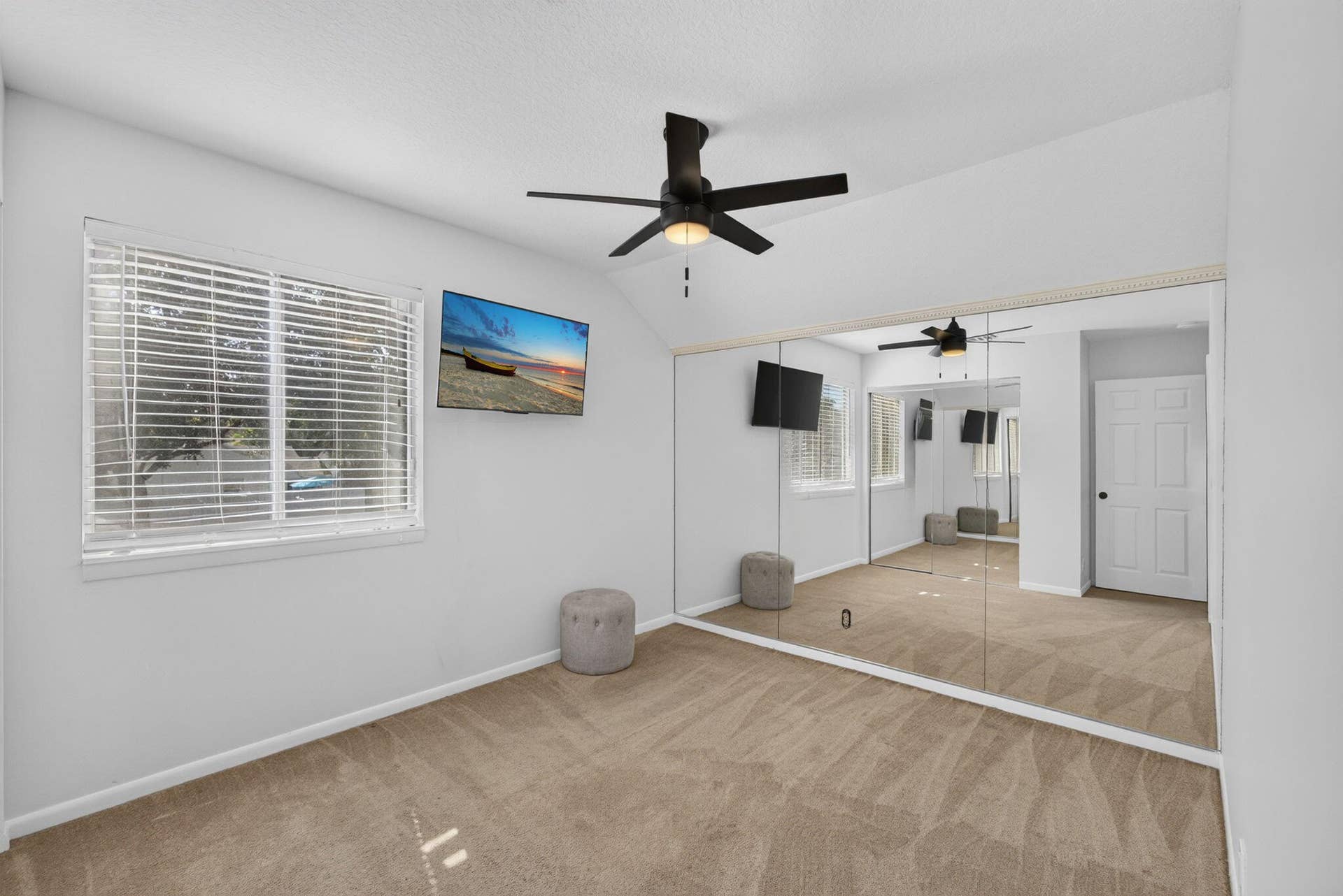 18371 Flagship Circle, Jupiter, FL 33458 44-web-or-mls-5D1A9606