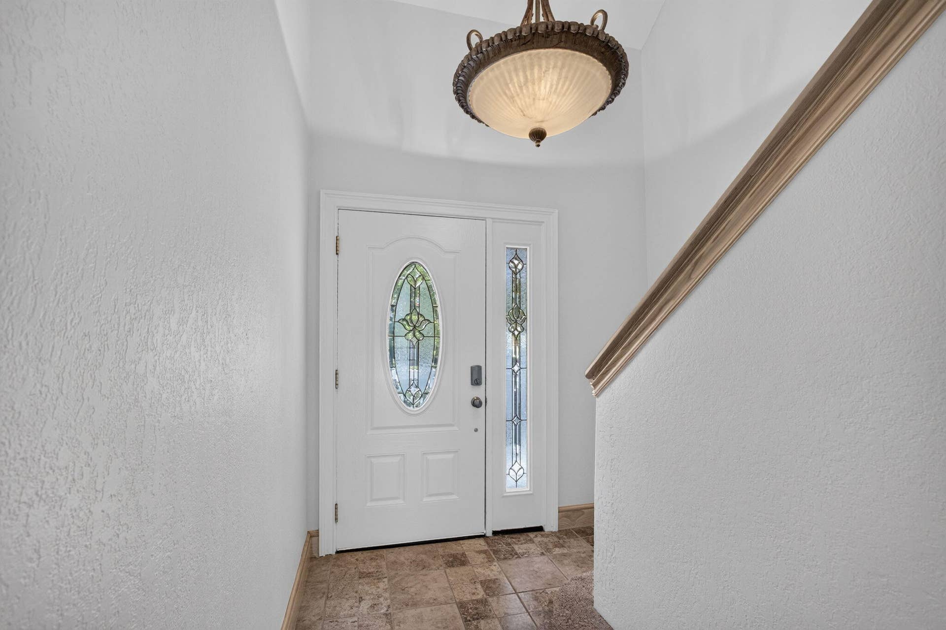 18371 Flagship Circle, Jupiter, FL 33458 11-web-or-mls-5D1A9620