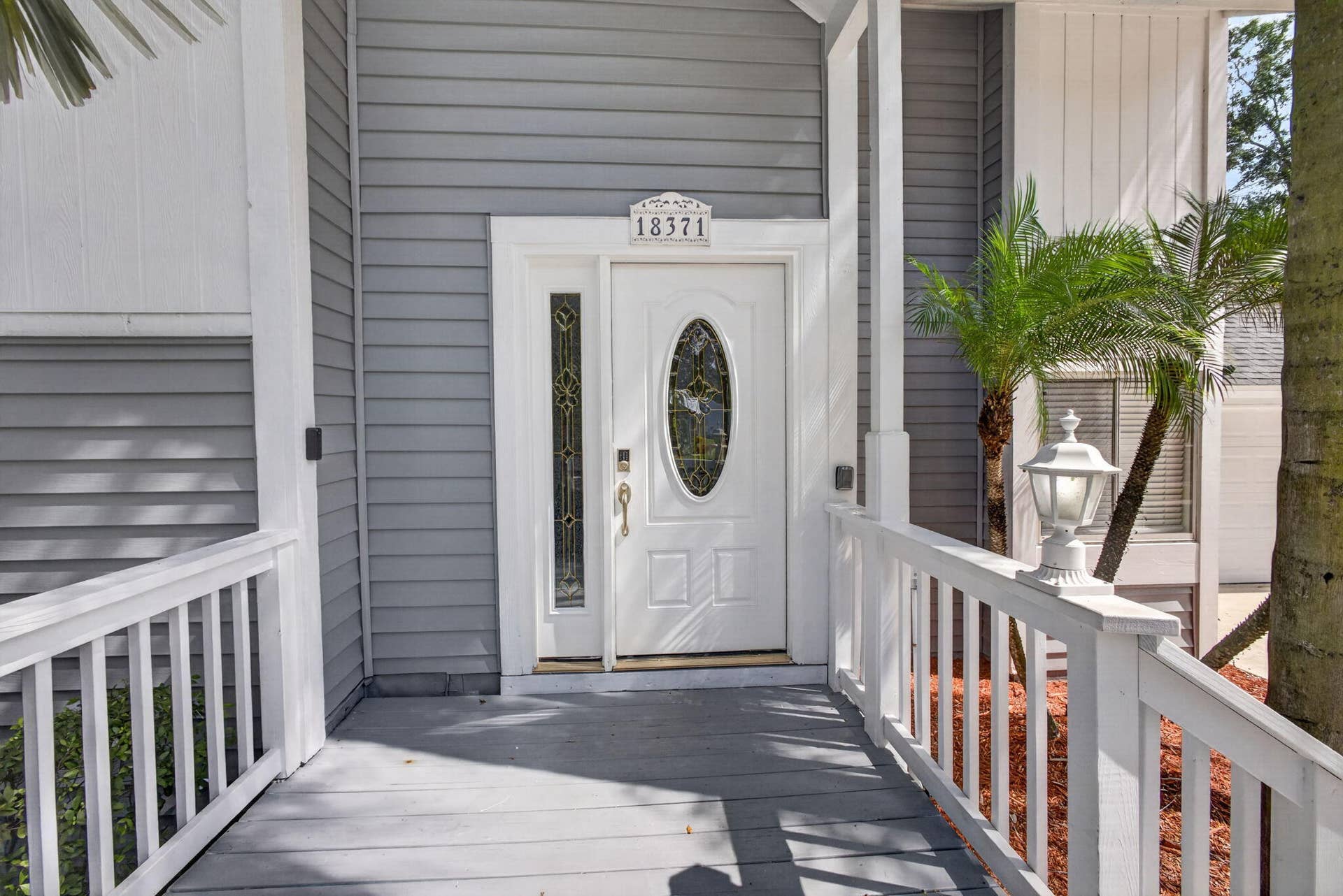 18371 Flagship Circle, Jupiter, FL 33458 9-web-or-mls-5D1A9876