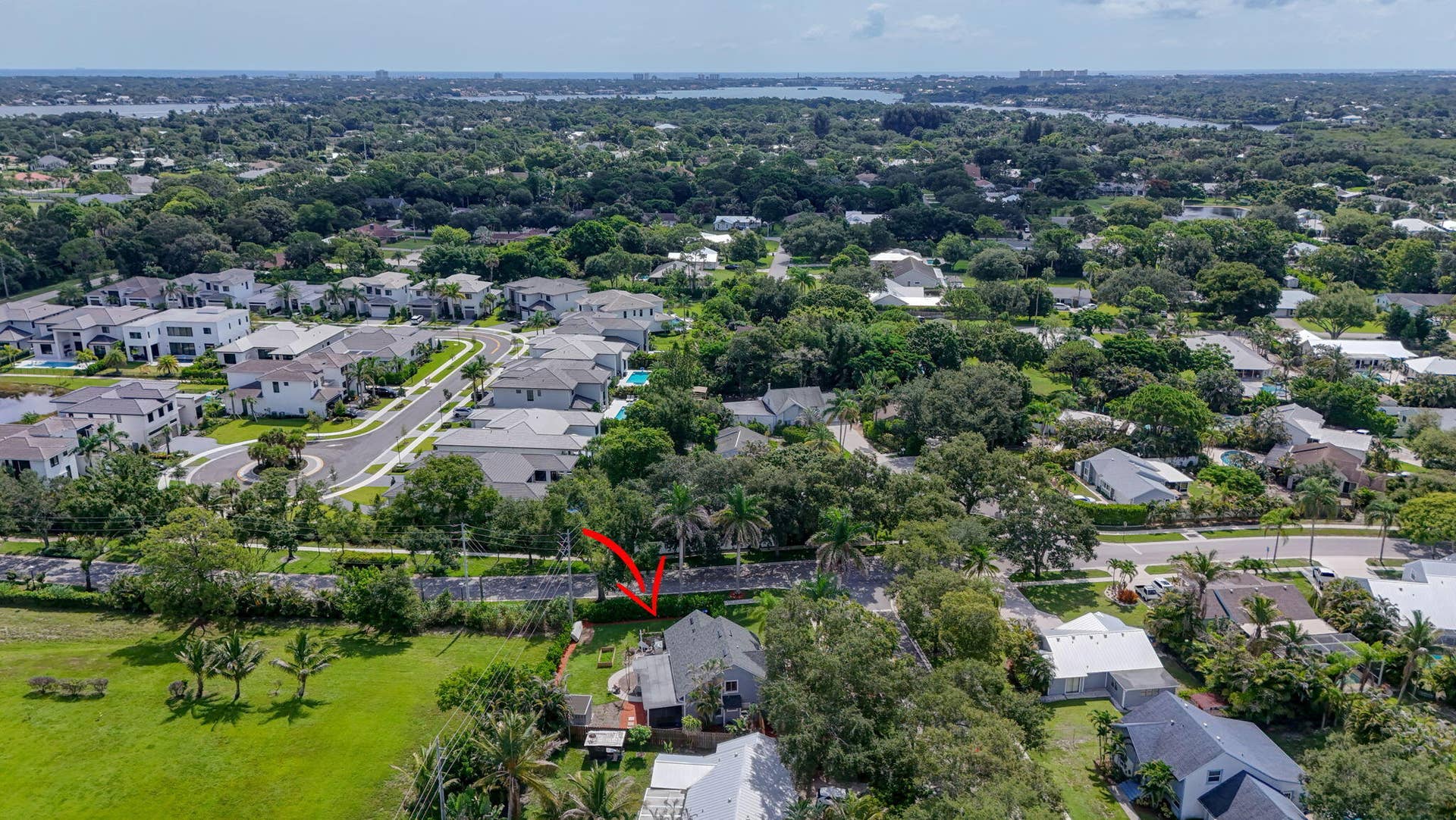 18371 Flagship Circle, Jupiter, FL 33458 74-web-or-mls-DJI_20260730230019_0472_D-