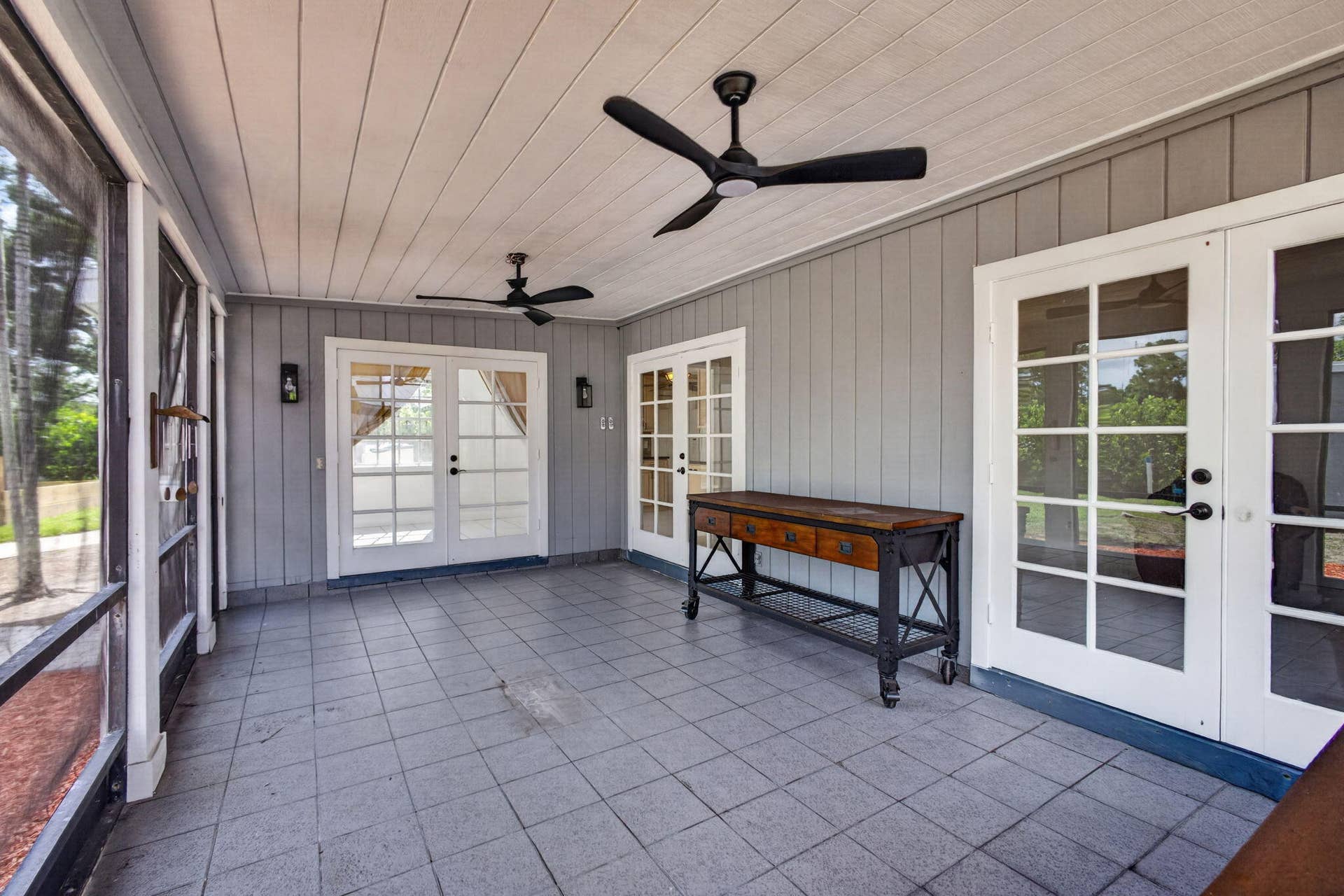 18371 Flagship Circle, Jupiter, FL 33458 49-web-or-mls-5D1A9775