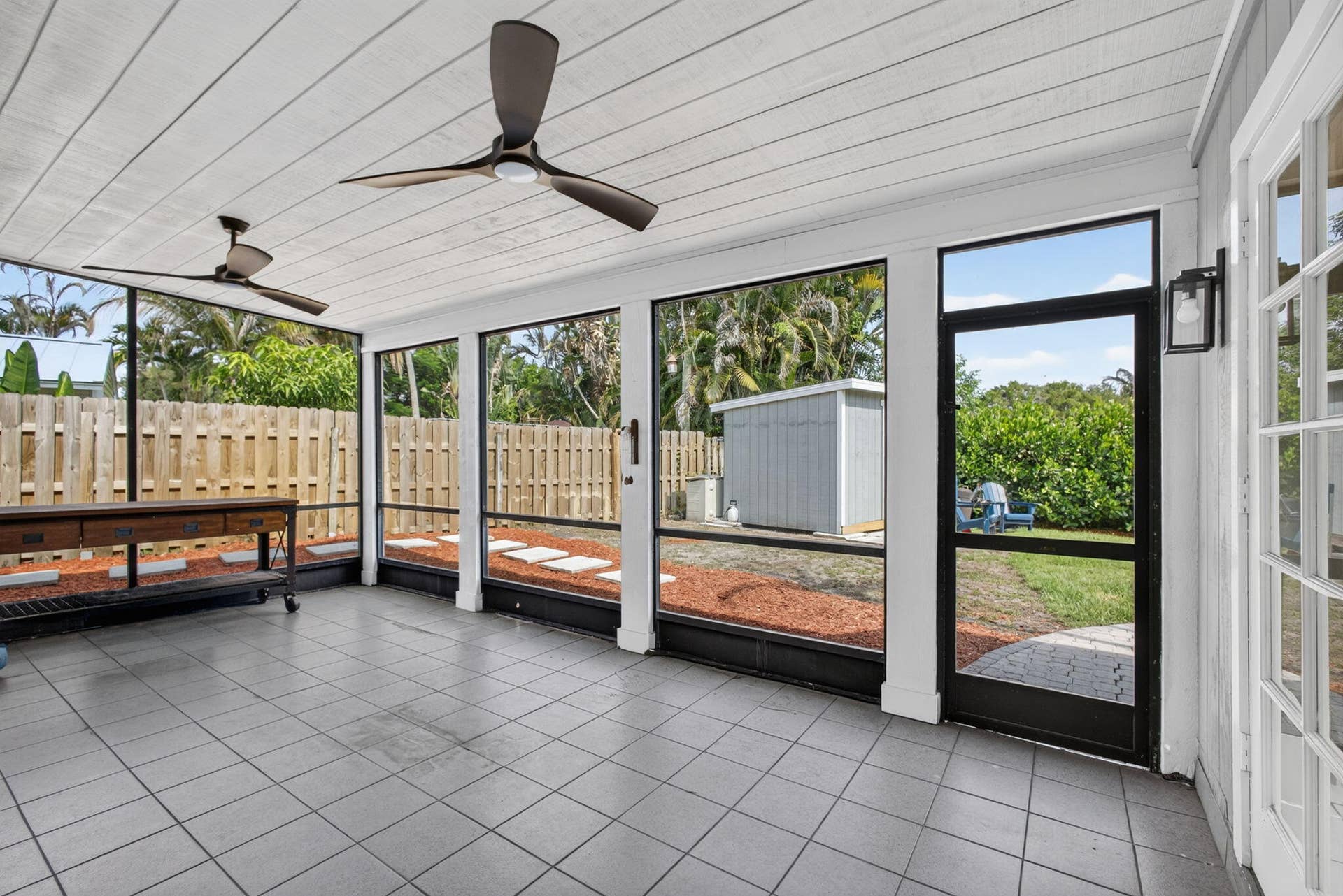 18371 Flagship Circle, Jupiter, FL 33458 47-web-or-mls-5D1A9765
