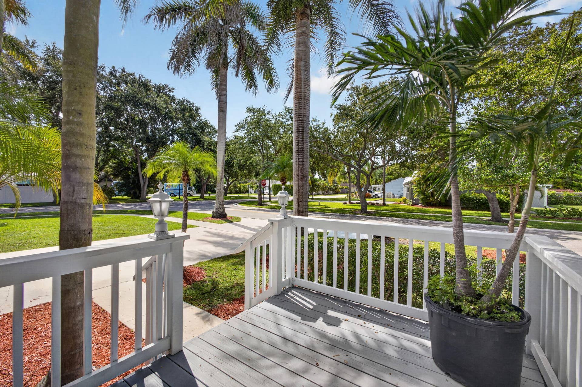 18371 Flagship Circle, Jupiter, FL 33458 10-web-or-mls-5D1A9881