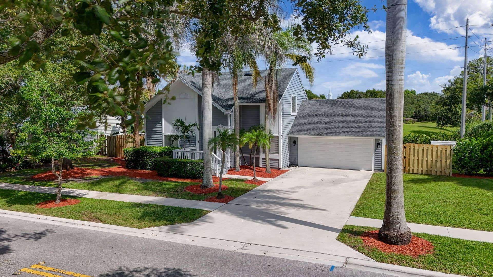 18371 Flagship Circle, Jupiter, FL 33458 67-web-or-mls-DJI_20260730225838_0448_D-