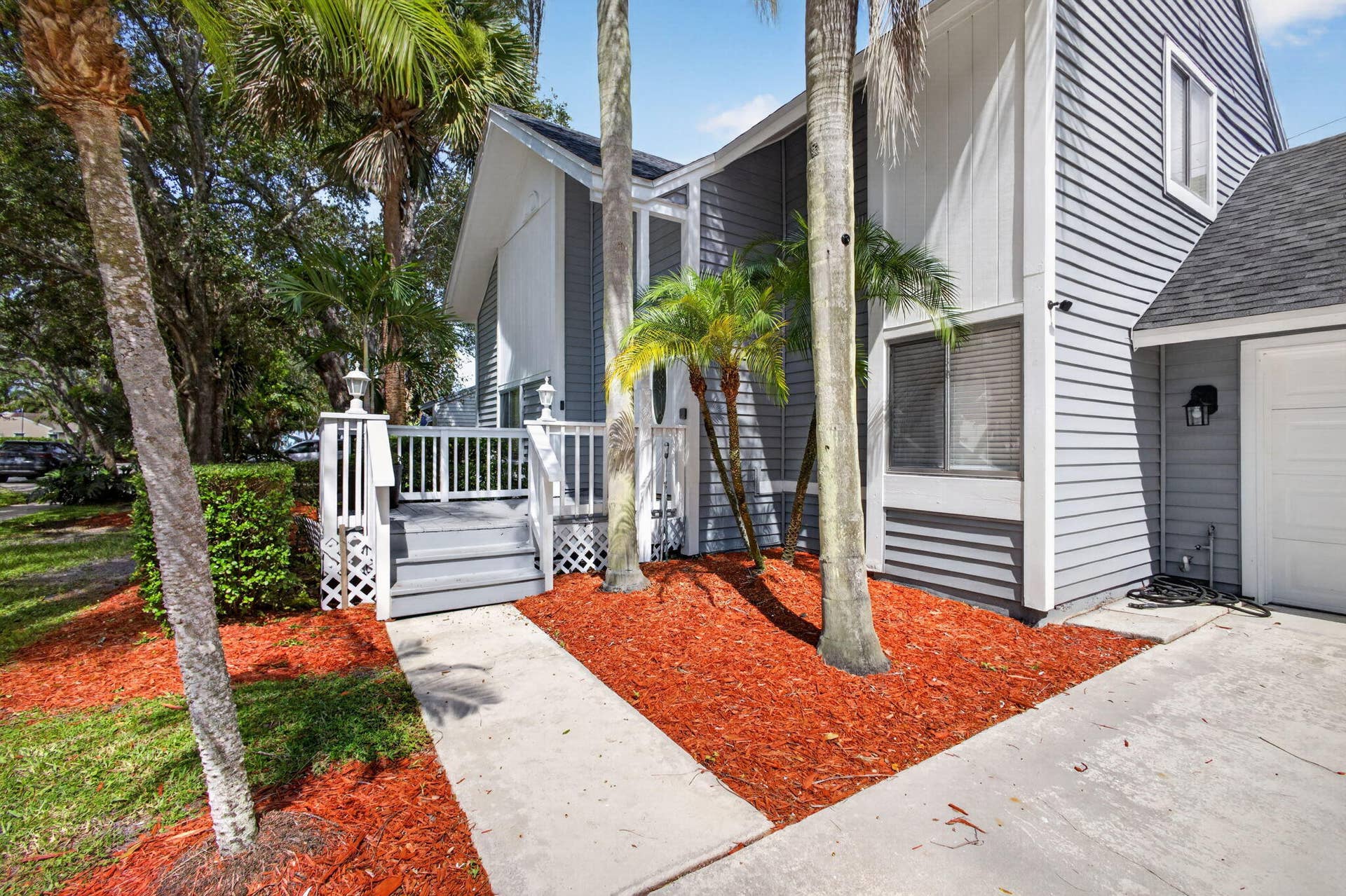 18371 Flagship Circle, Jupiter, FL 33458 7-web-or-mls-5D1A9866