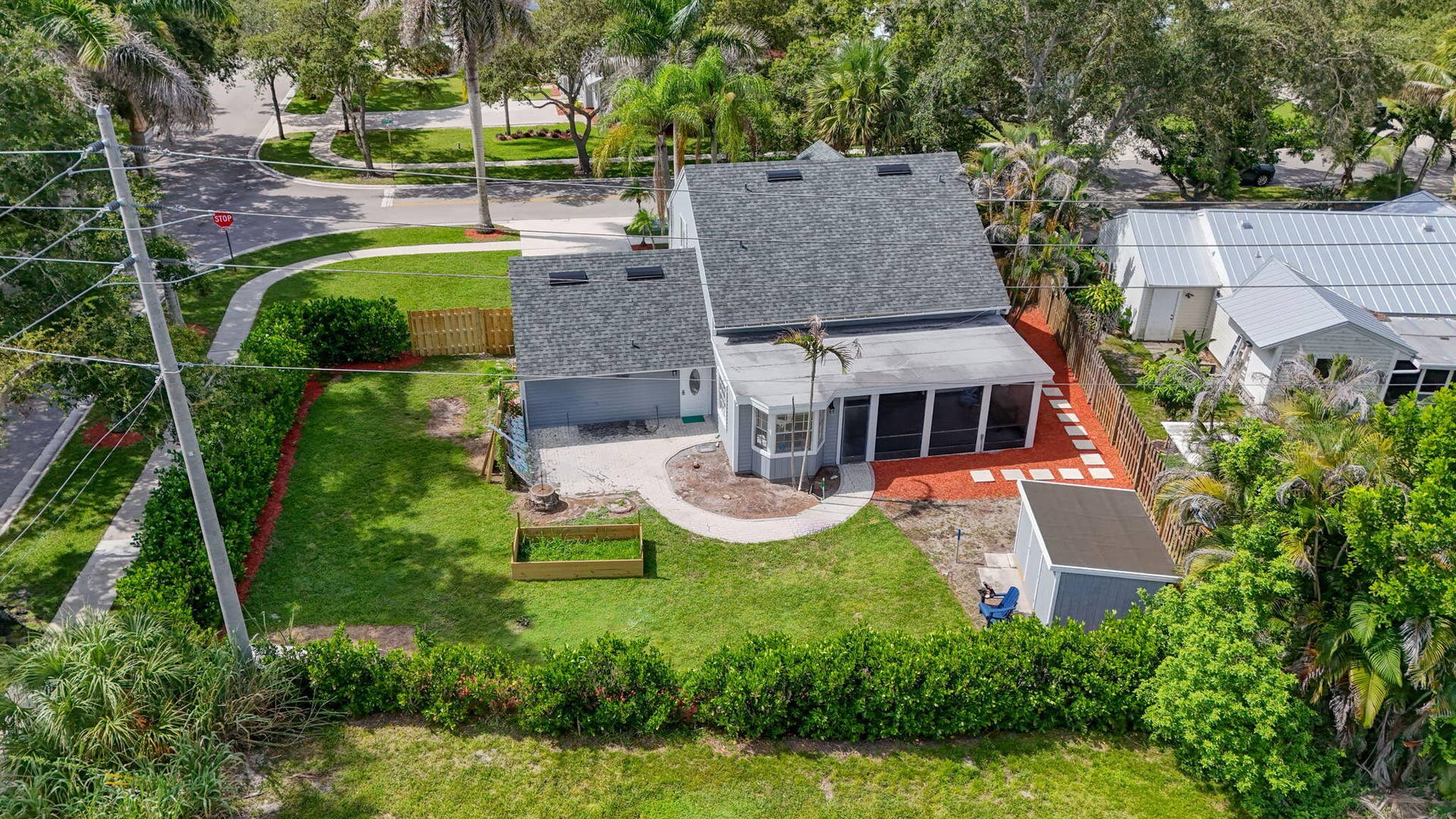18371 Flagship Circle, Jupiter, FL 33458 79-web-or-mls-DJI_20260730230106_0487_D-