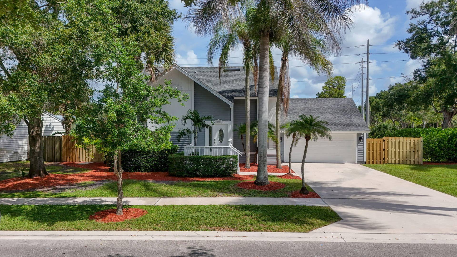 18371 Flagship Circle, Jupiter, FL 33458 66-web-or-mls-DJI_20260730225825_0445_D-