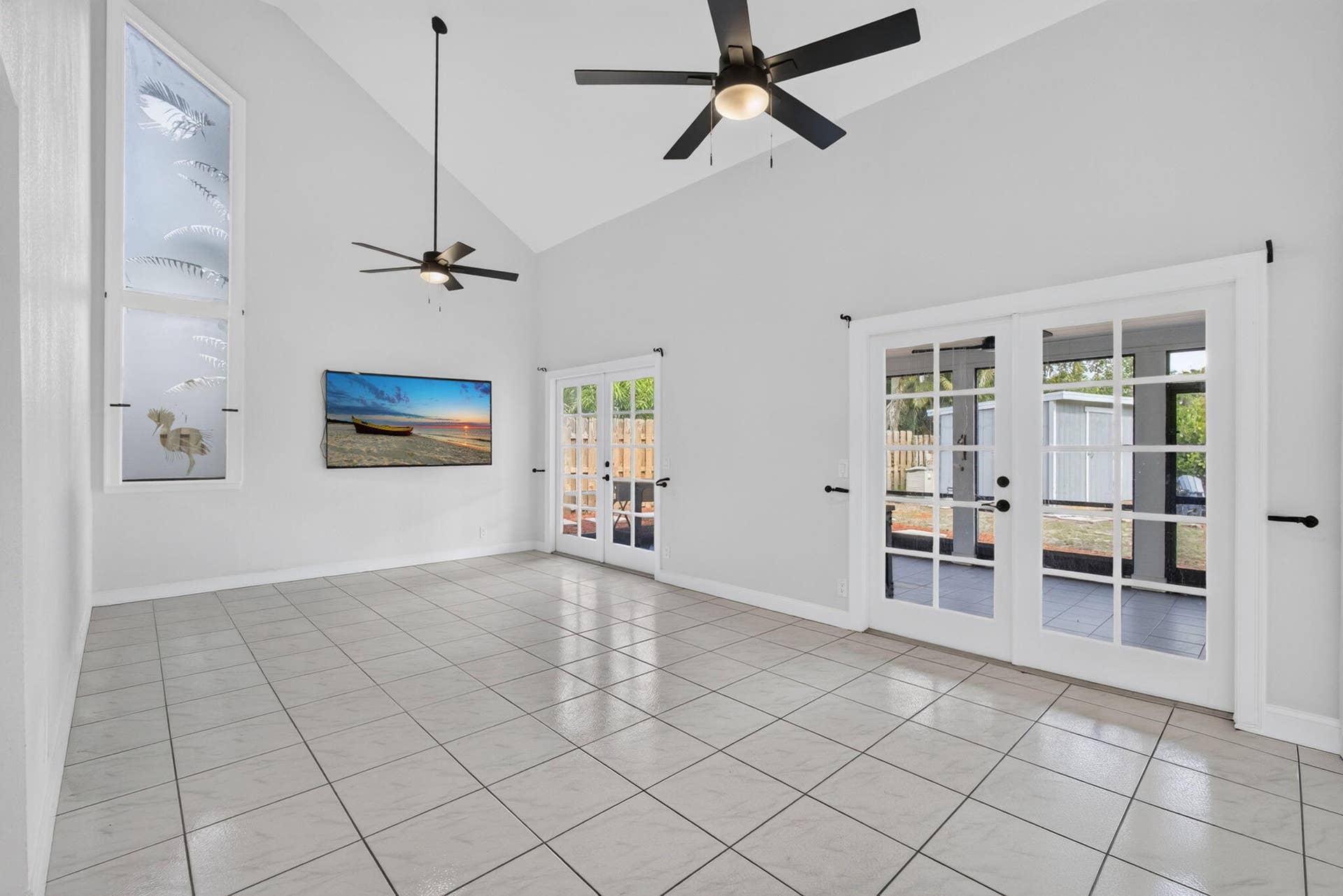 18371 Flagship Circle, Jupiter, FL 33458 34-web-or-mls-5D1A9740