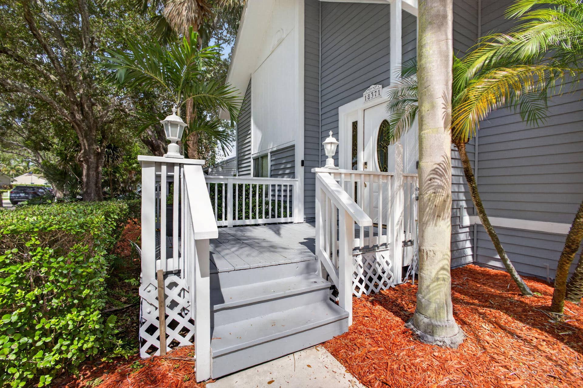 18371 Flagship Circle, Jupiter, FL 33458 8-web-or-mls-5D1A9870