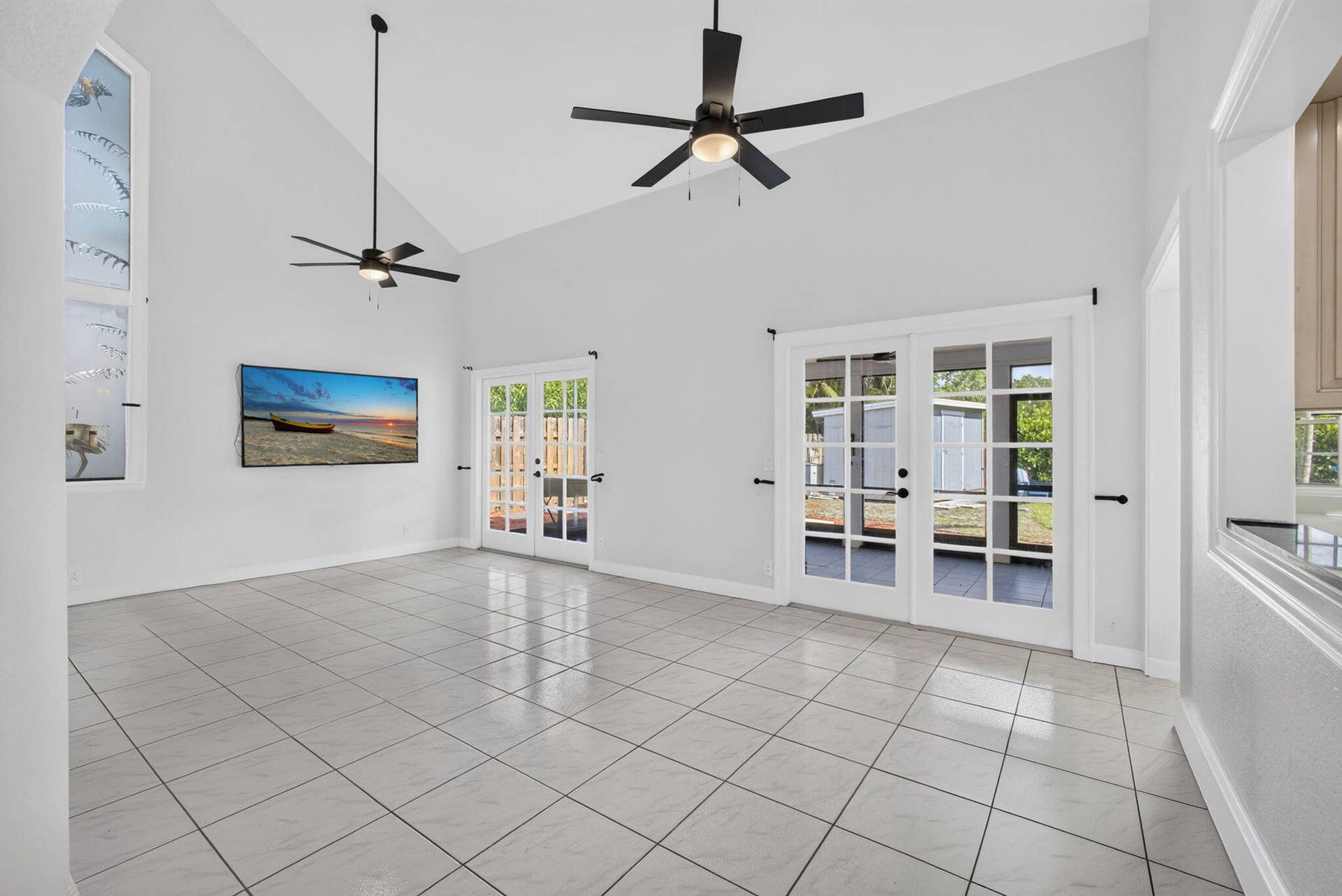 18371 Flagship Circle, Jupiter, FL 33458 33-web-or-mls-5D1A9735