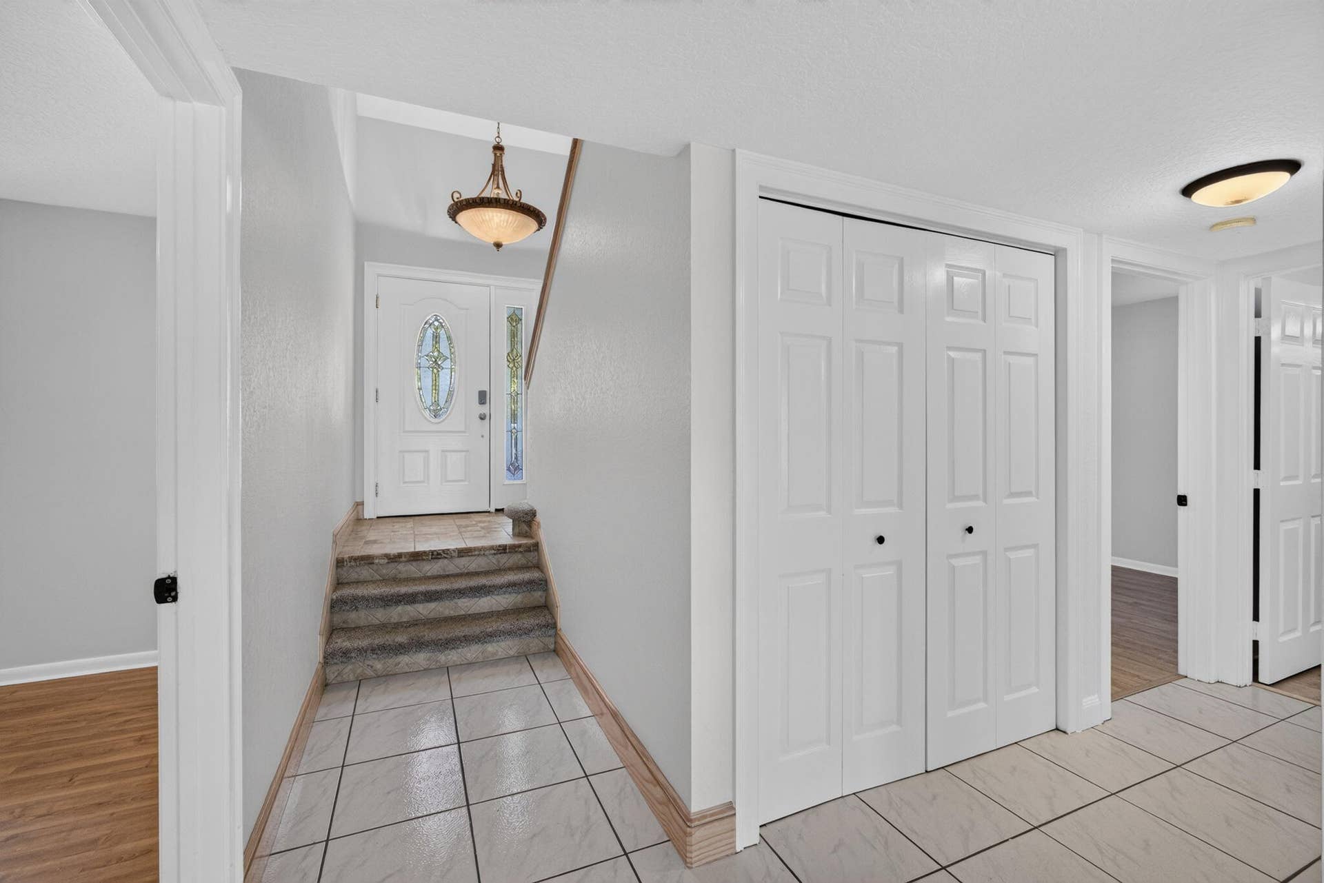 18371 Flagship Circle, Jupiter, FL 33458 13-web-or-mls-5D1A9633