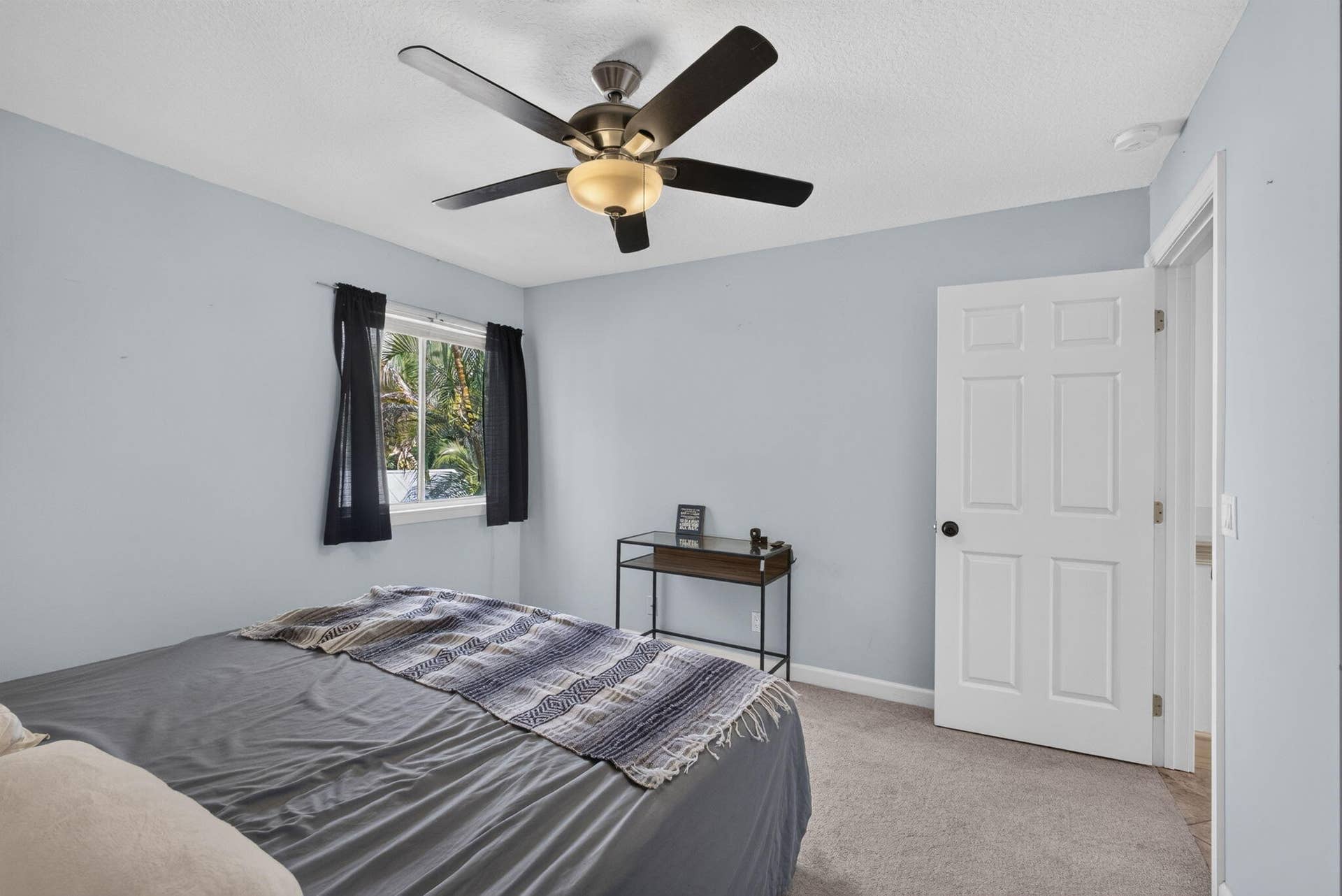 18371 Flagship Circle, Jupiter, FL 33458 40-web-or-mls-5D1A9585