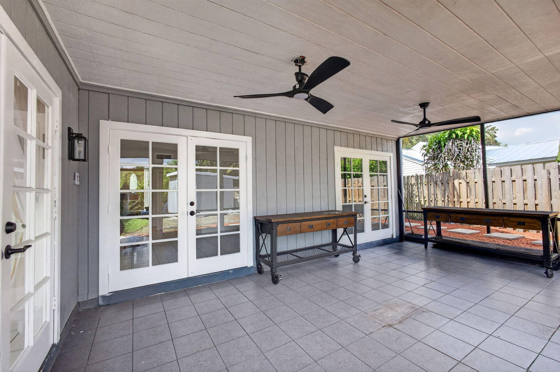 18371 Flagship Circle, Jupiter, FL 33458 50-web-or-mls-5D1A9780