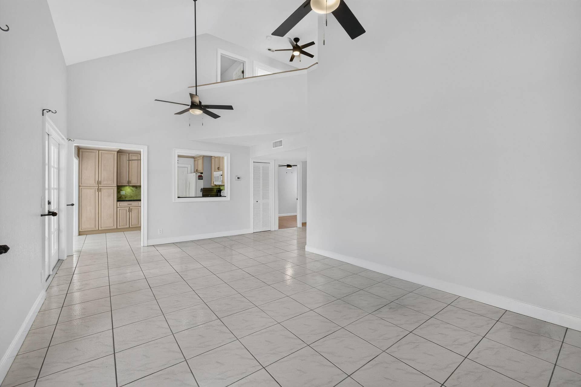 18371 Flagship Circle, Jupiter, FL 33458 37-web-or-mls-5D1A9757