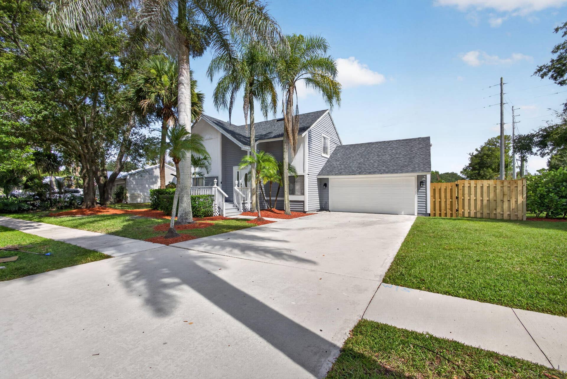 18371 Flagship Circle, Jupiter, FL 33458 2-web-or-mls-5D1A9840