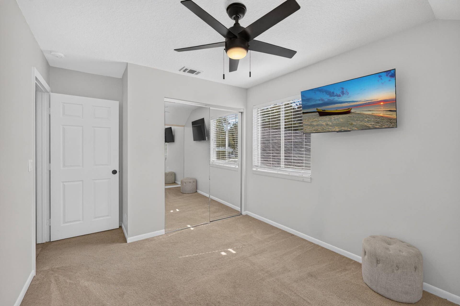 18371 Flagship Circle, Jupiter, FL 33458 45-web-or-mls-5D1A9611