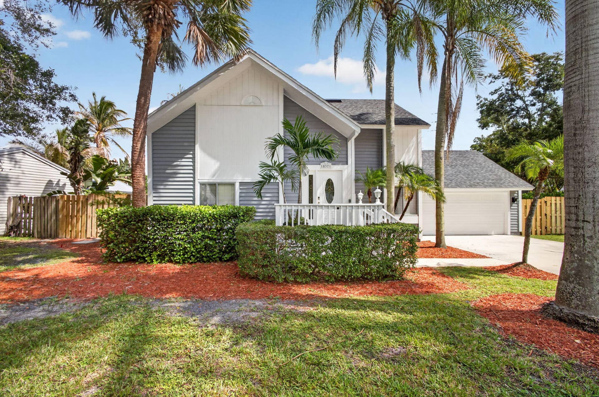 18371 Flagship Circle, Jupiter, FL 33458 6-web-or-mls-5D1A9861