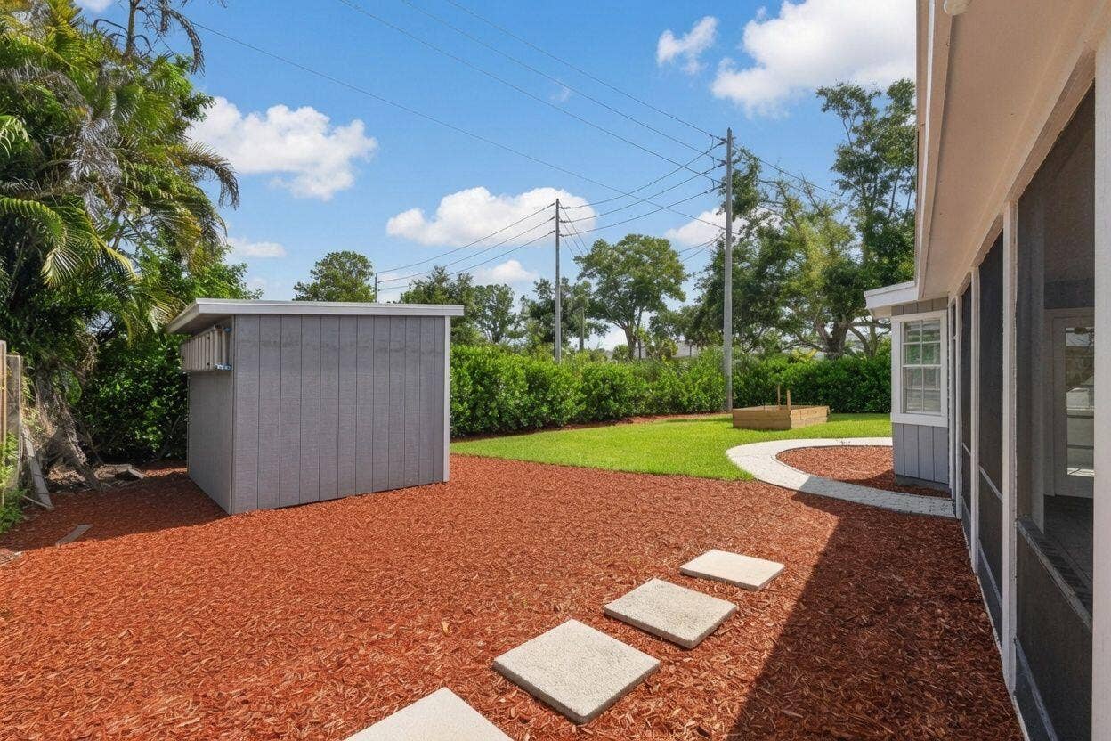 18371 Flagship Circle, Jupiter, FL 33458 51-web-or-mls-3Txee