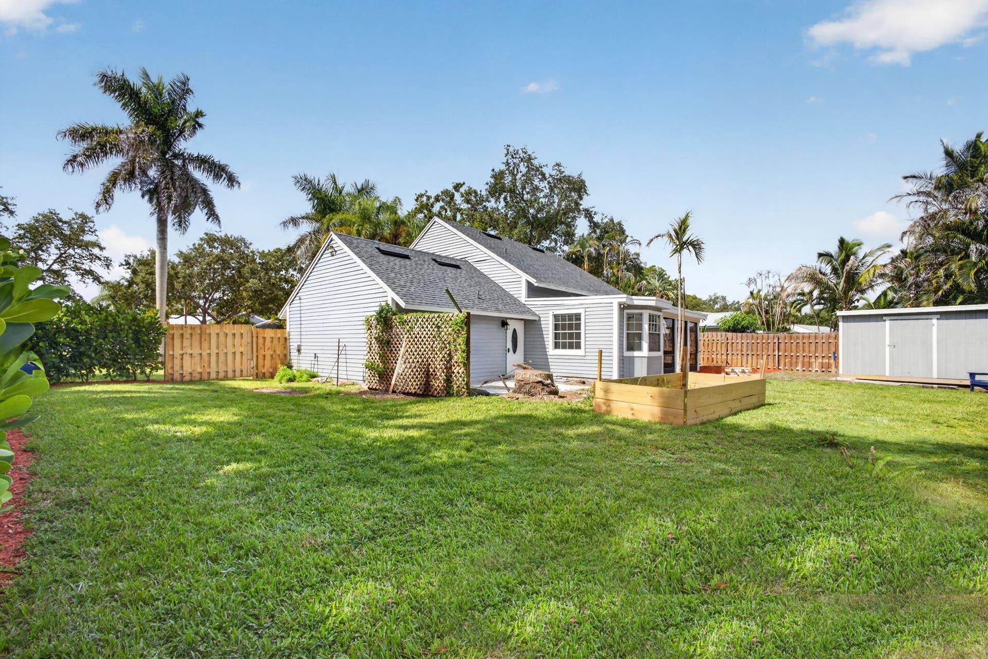 18371 Flagship Circle, Jupiter, FL 33458 57-web-or-mls-5D1A9792