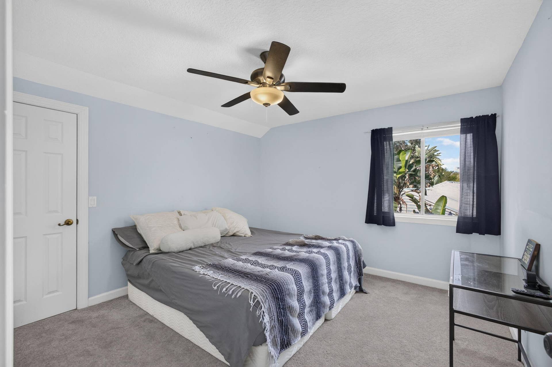 18371 Flagship Circle, Jupiter, FL 33458 41-web-or-mls-5D1A9592