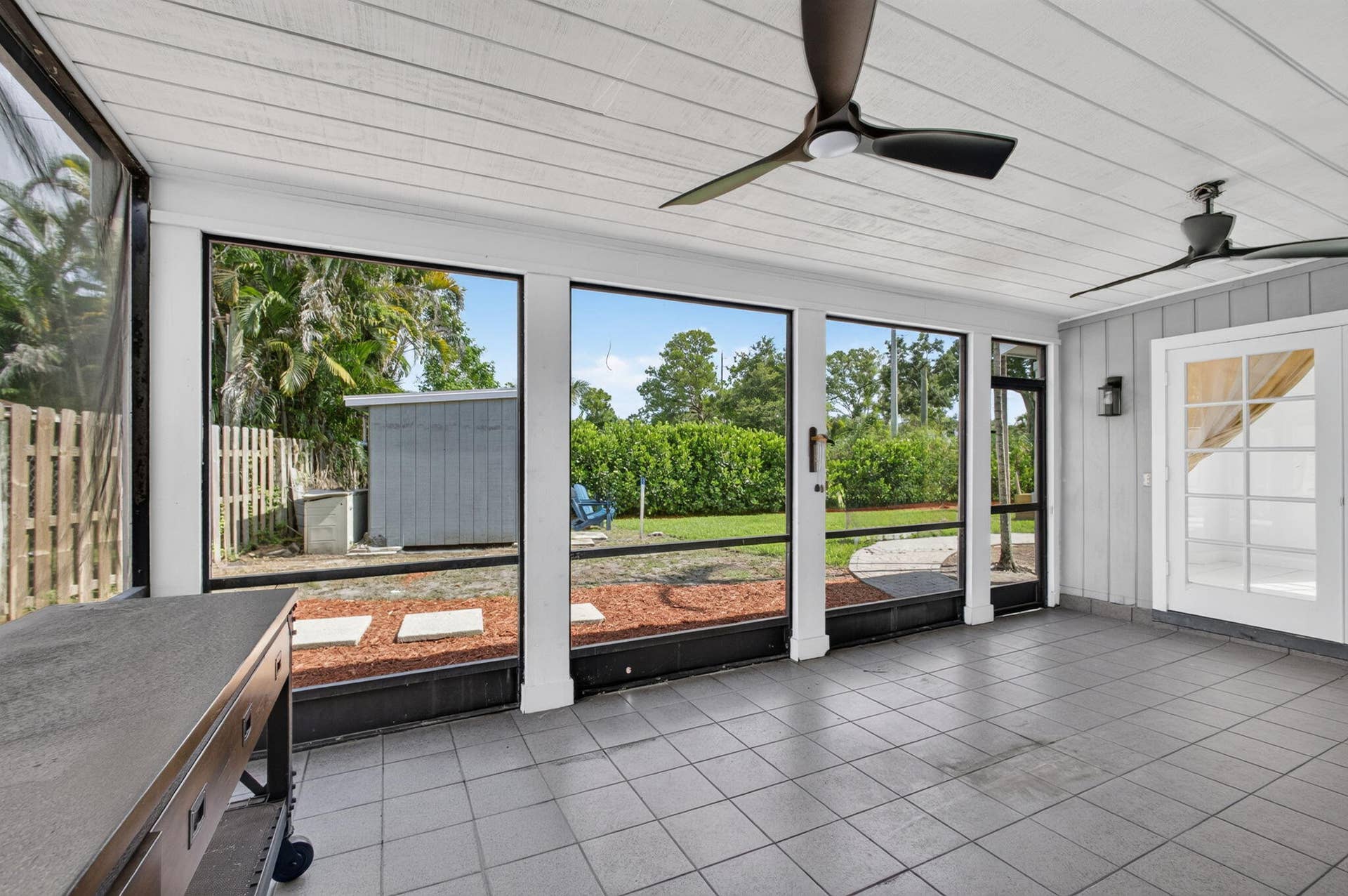18371 Flagship Circle, Jupiter, FL 33458 48-web-or-mls-5D1A9770