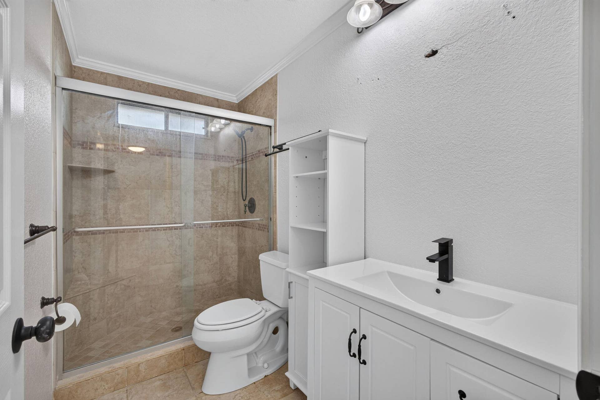 18371 Flagship Circle, Jupiter, FL 33458 18-web-or-mls-5D1A9656