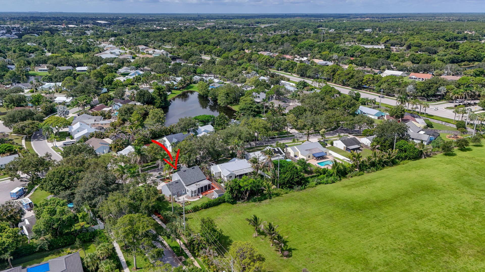 18371 Flagship Circle, Jupiter, FL 33458 77-web-or-mls-DJI_20260730230045_0481_D-