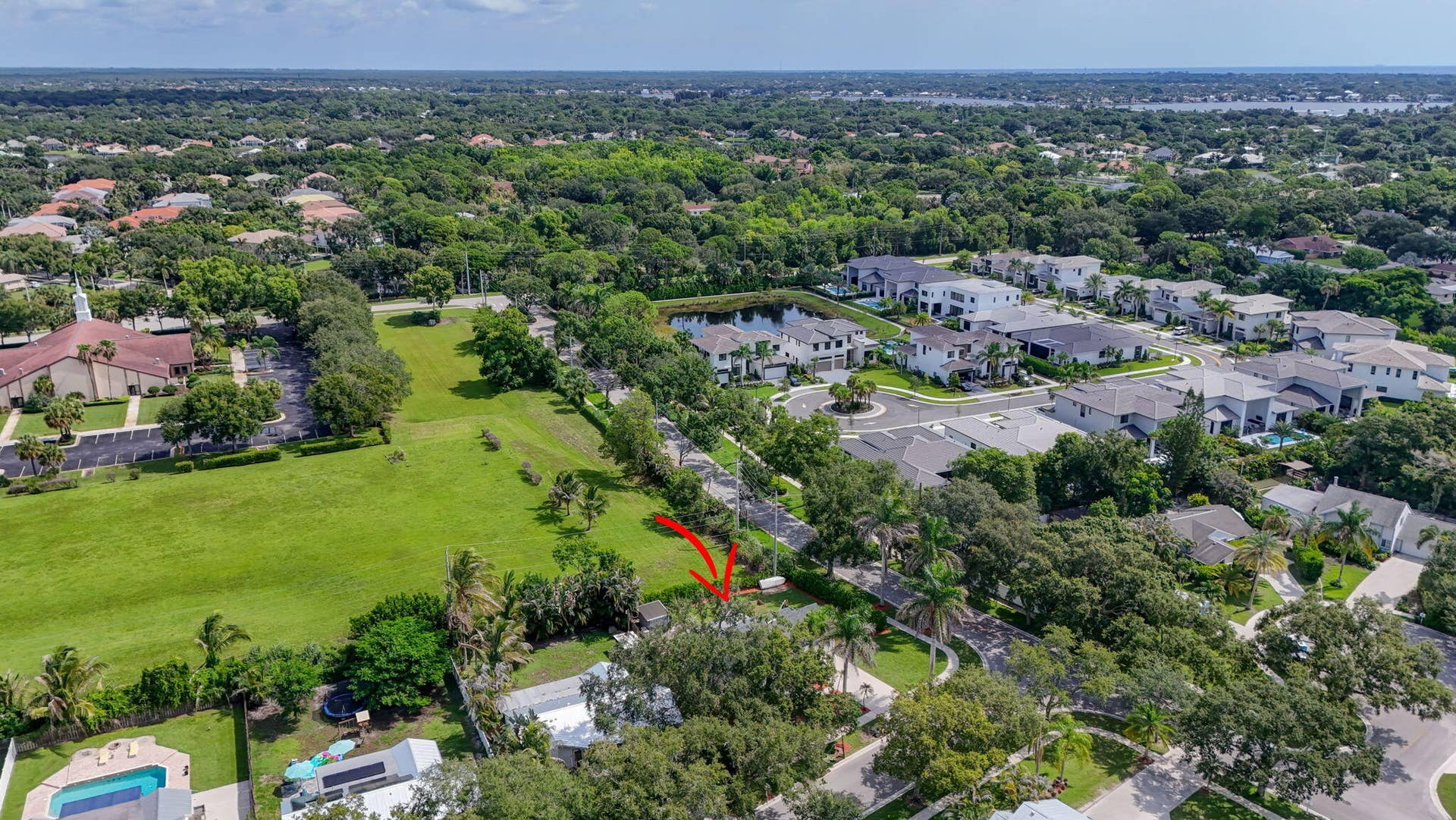 18371 Flagship Circle, Jupiter, FL 33458 73-web-or-mls-DJI_20260730230007_0469_D-