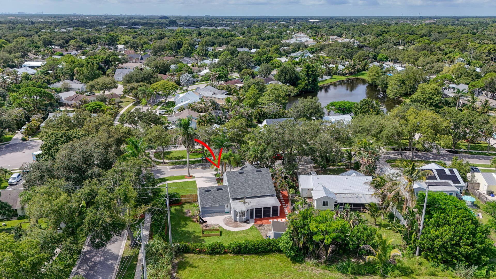 18371 Flagship Circle, Jupiter, FL 33458 78-web-or-mls-DJI_20260730230058_0484_D-