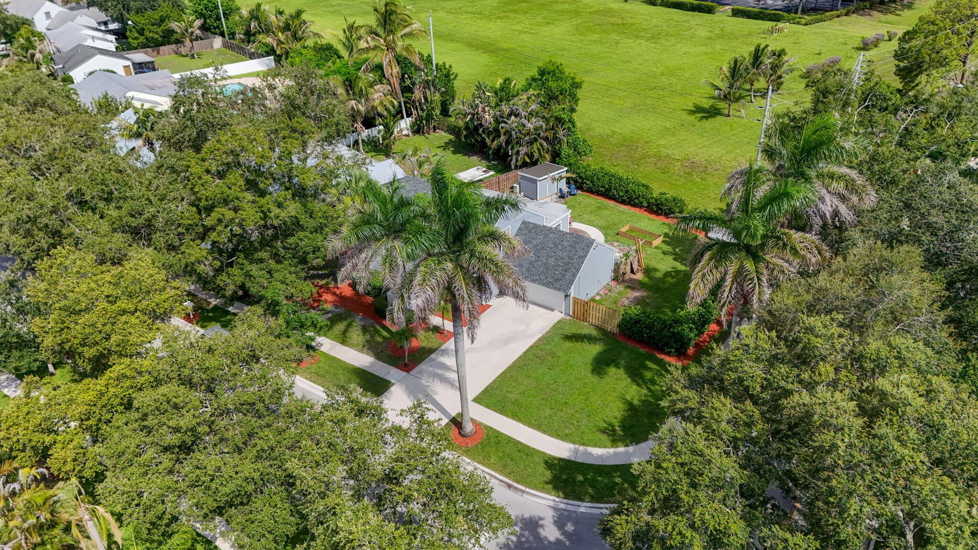 18371 Flagship Circle, Jupiter, FL 33458 69-web-or-mls-DJI_20260730225905_0454_D-