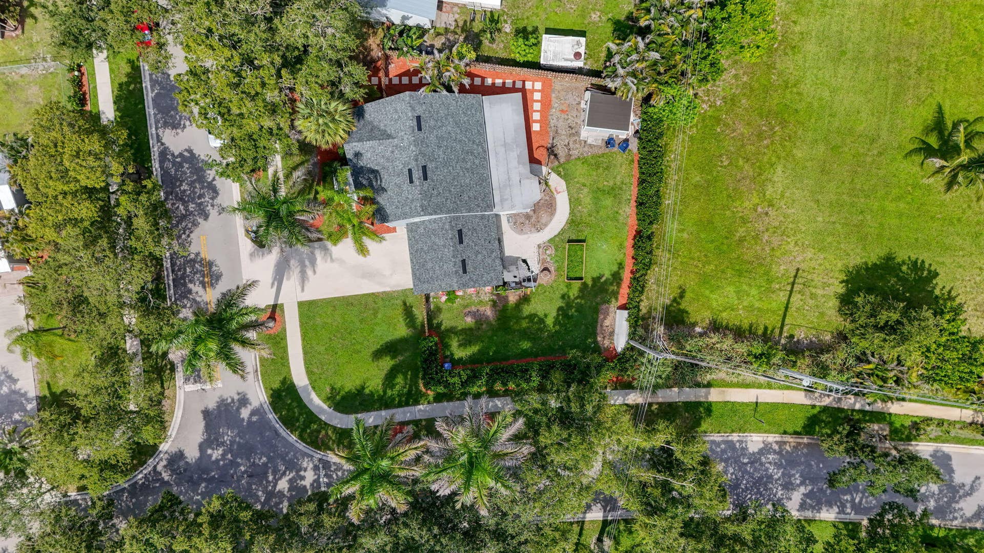 18371 Flagship Circle, Jupiter, FL 33458 80-web-or-mls-DJI_20260730230118_0490_D-