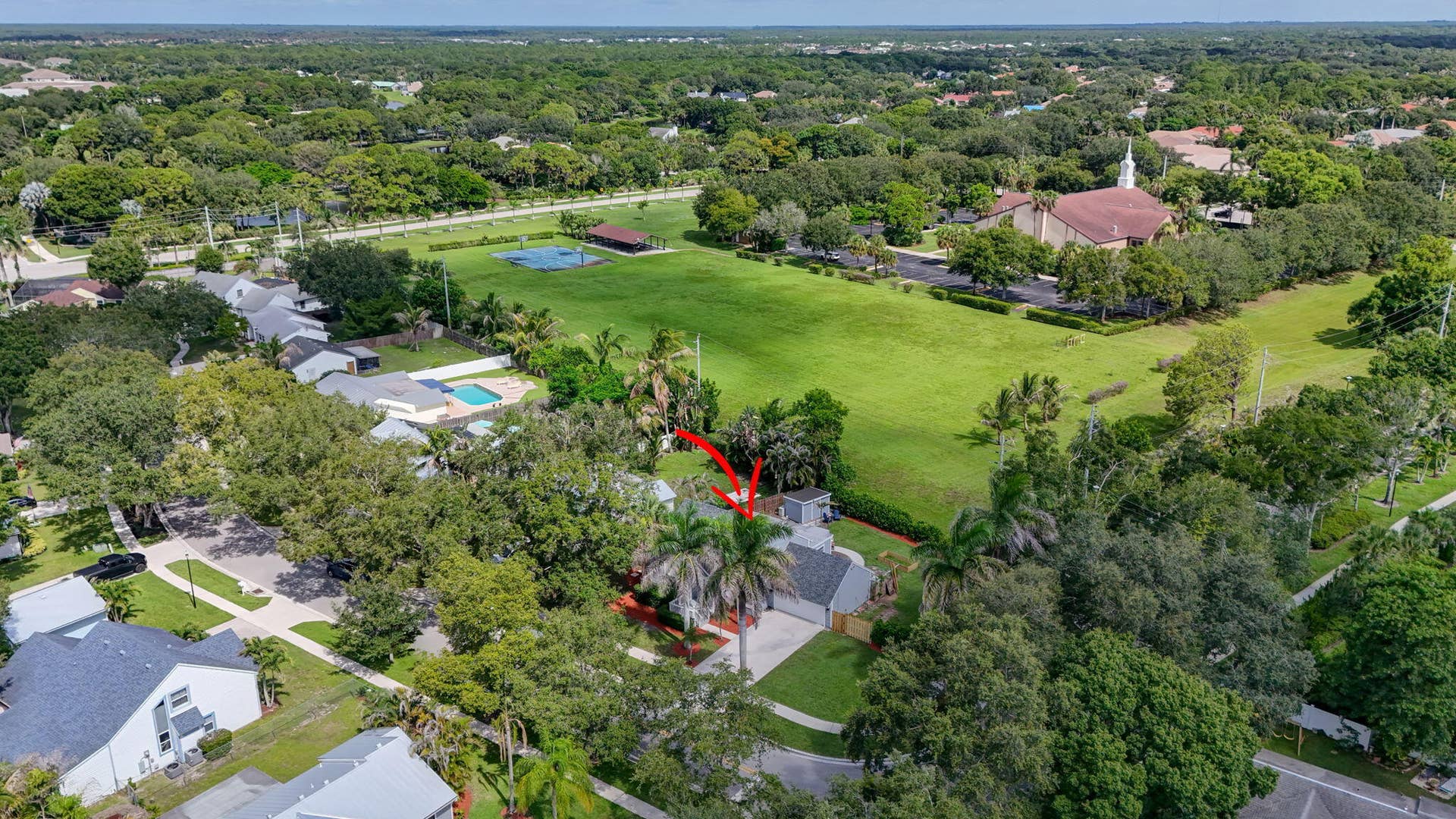 18371 Flagship Circle, Jupiter, FL 33458 70-web-or-mls-DJI_20260730225937_0460_D-