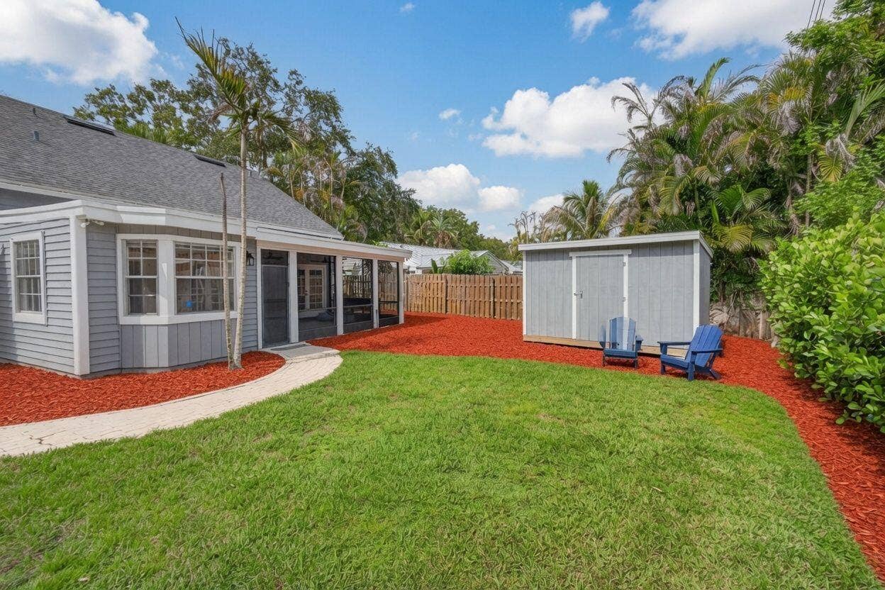 18371 Flagship Circle, Jupiter, FL 33458 52-web-or-mls-52syX