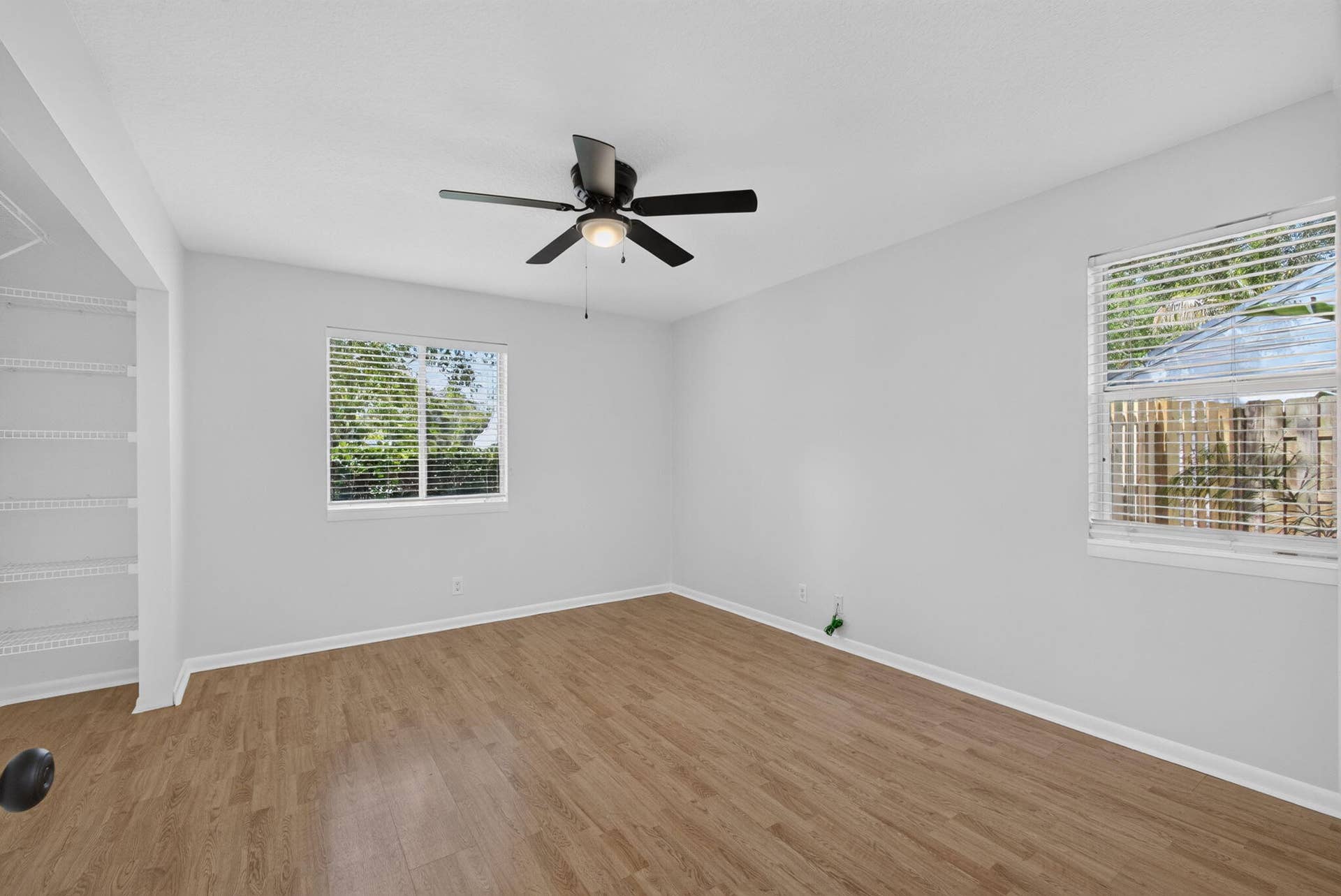 18371 Flagship Circle, Jupiter, FL 33458 17-web-or-mls-5D1A9650