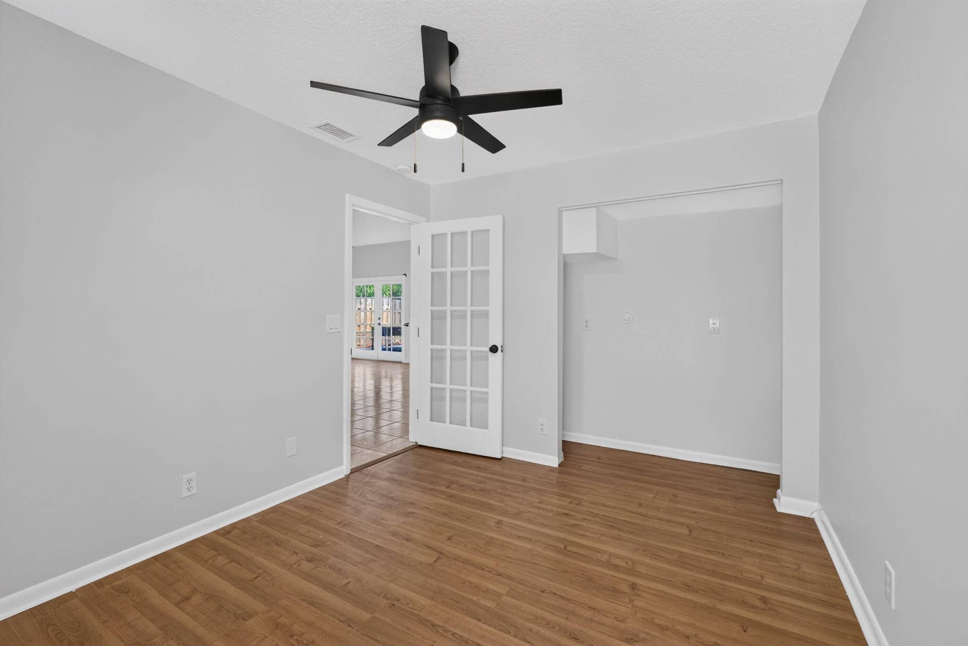 18371 Flagship Circle, Jupiter, FL 33458 15-web-or-mls-5D1A9641