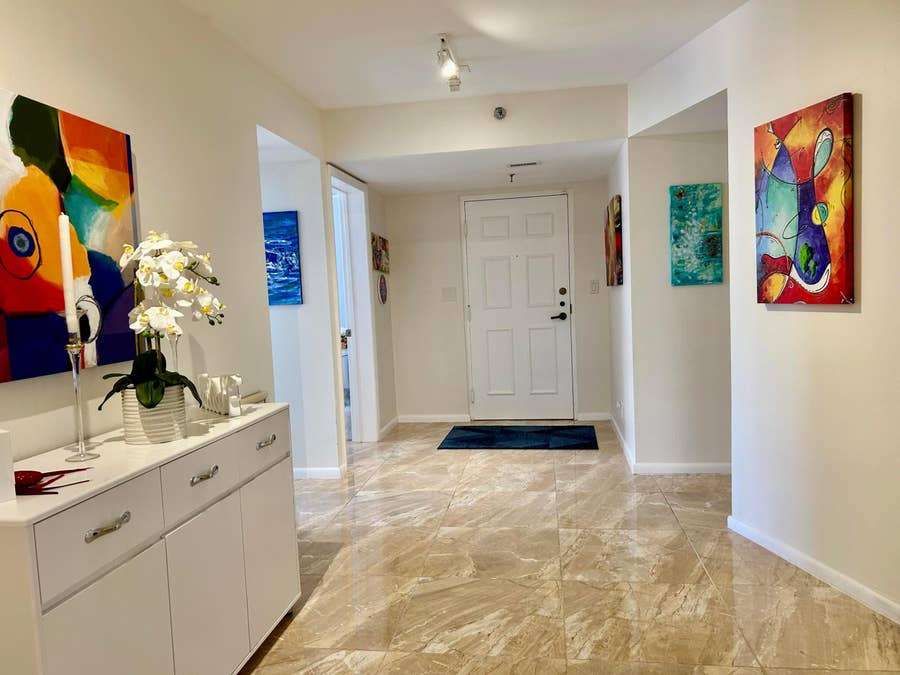 Property photo for 7568 Regency Lake Drive, #602, Boca Raton, FL
