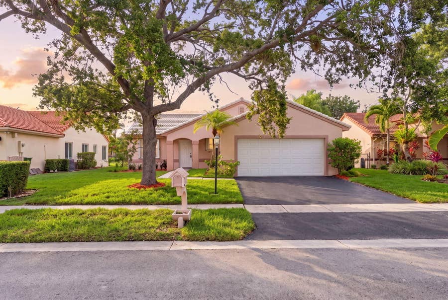 Property photo for 18871 NW 2ND Street, Pembroke Pines, FL