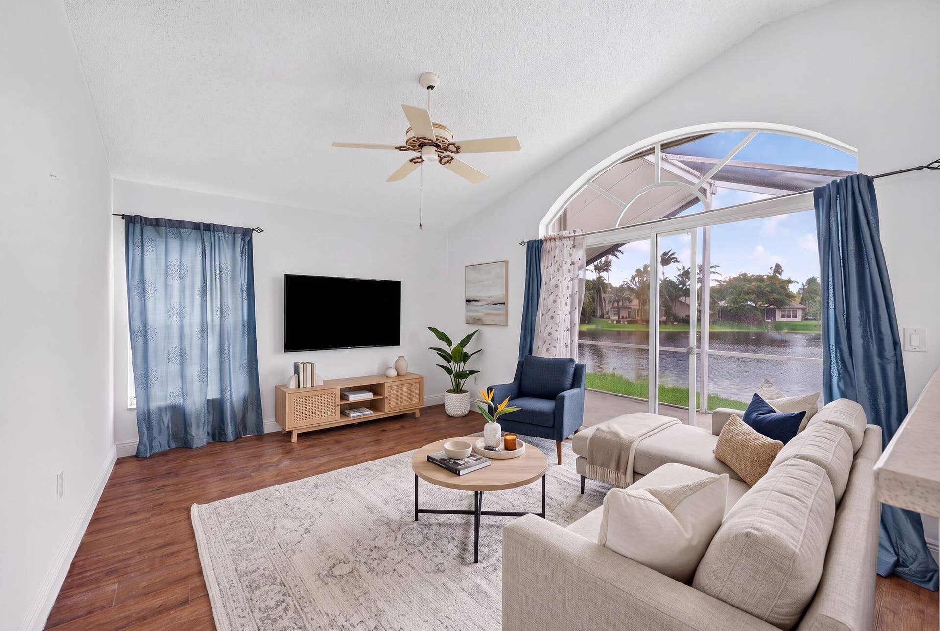 18871 NW 2ND Street, Pembroke Pines, FL 33029 30-web-or-mls-DSC01694_living_room_tv_hf