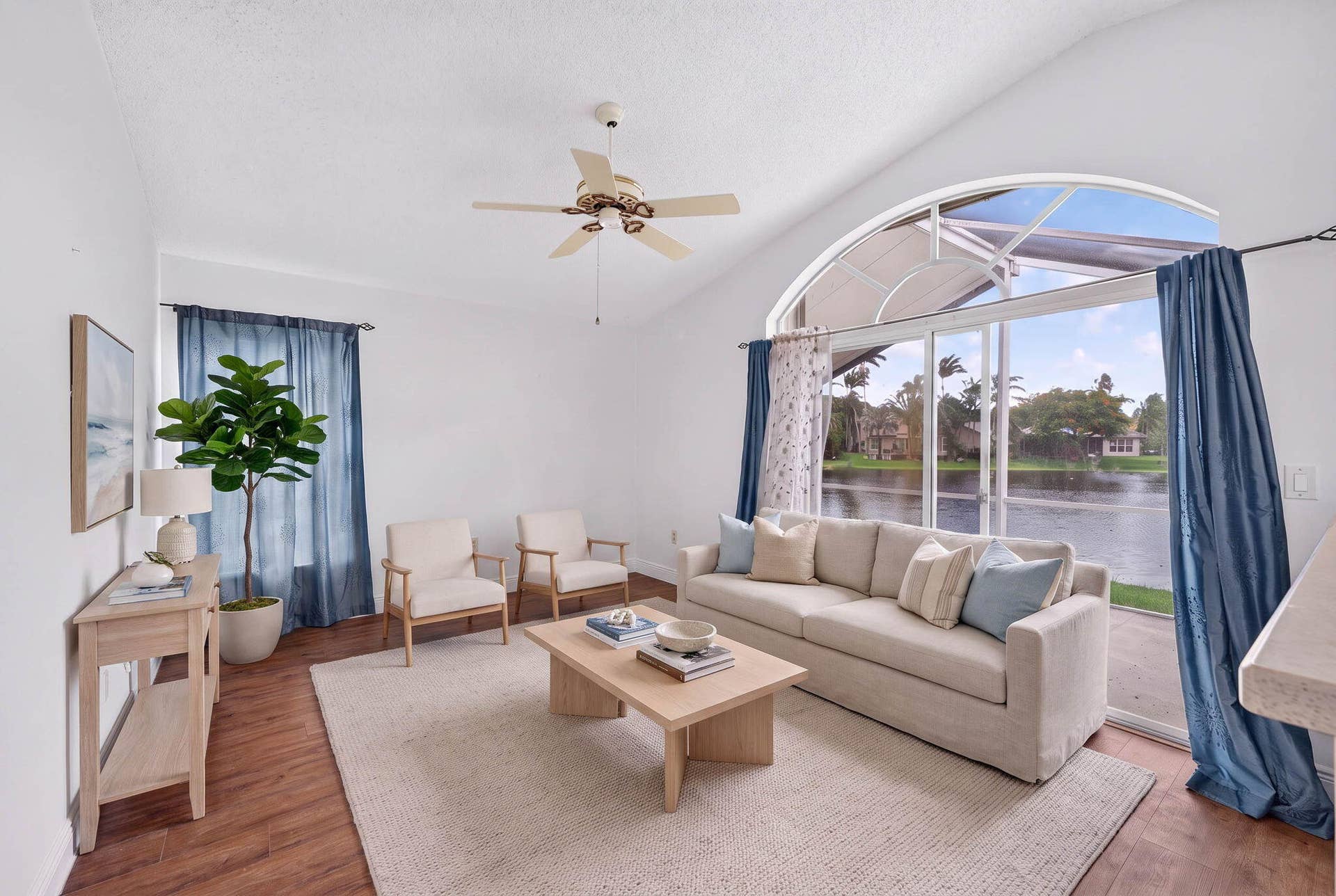 18871 NW 2ND Street, Pembroke Pines, FL 33029 29-web-or-mls-DSC01694_declutter_staged